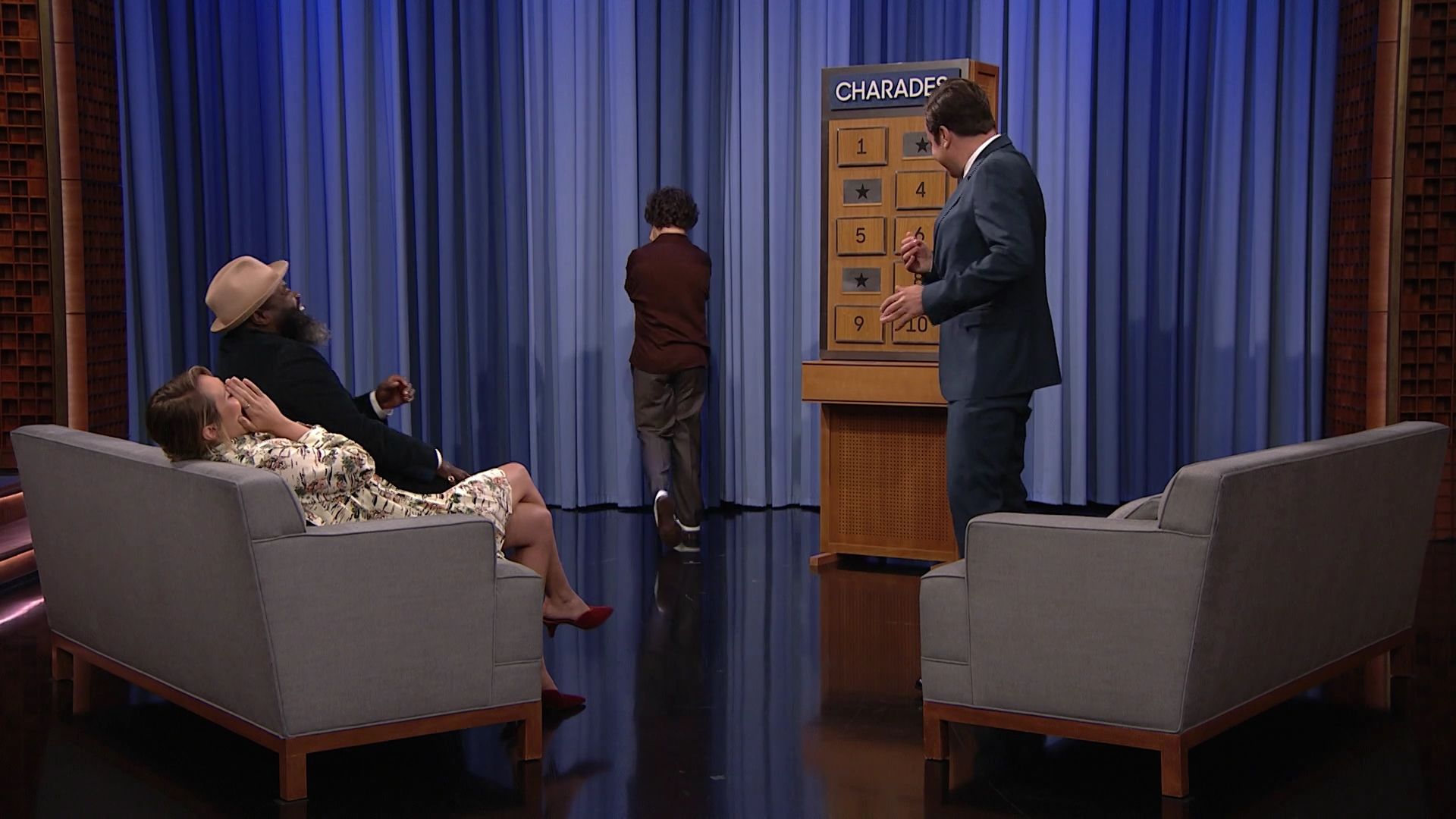 2022-06-29-TonightShowStarringJimmyFallon-131.jpg