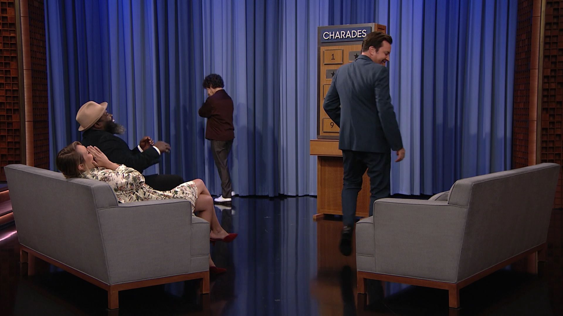 2022-06-29-TonightShowStarringJimmyFallon-132.jpg