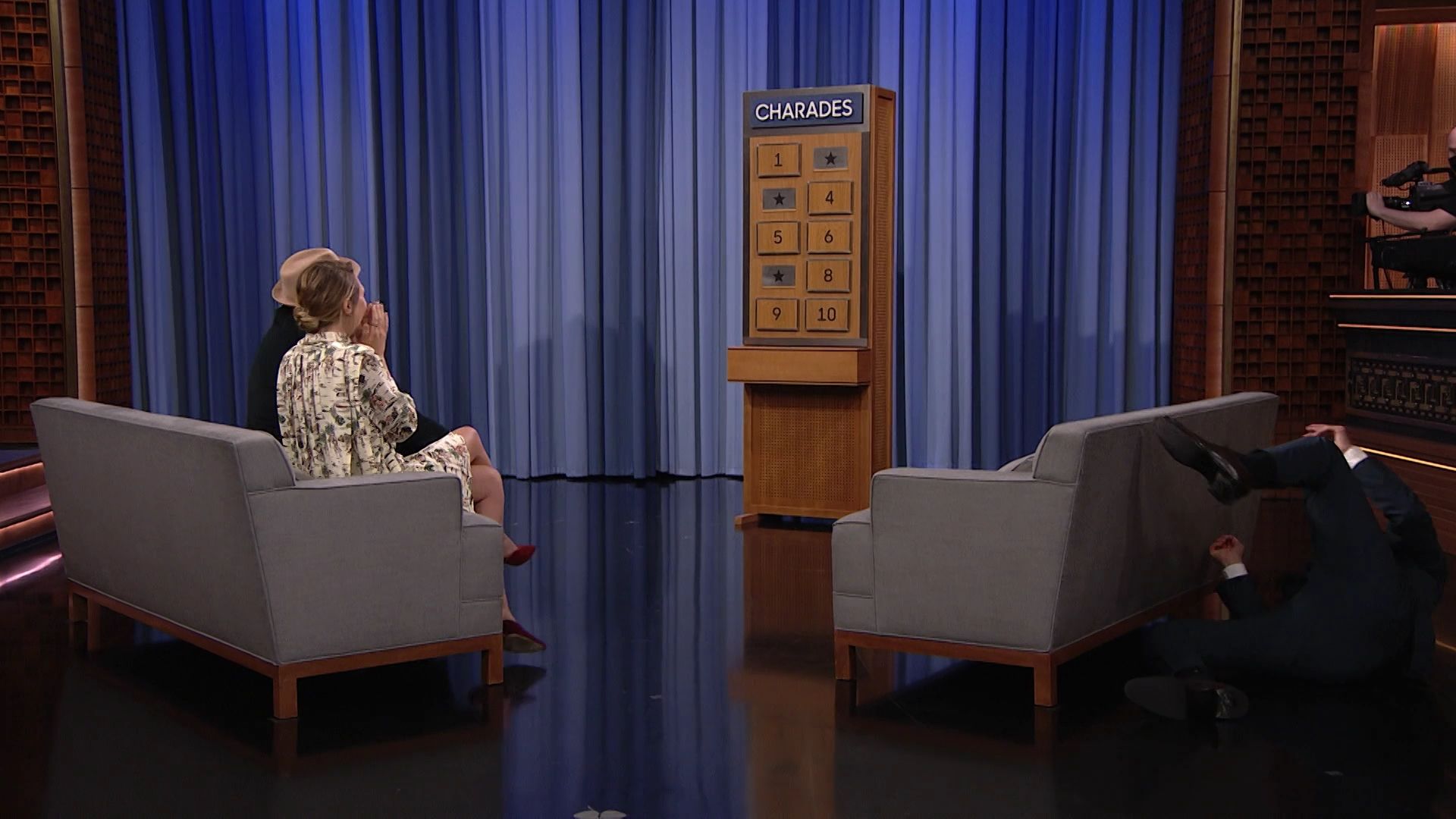 2022-06-29-TonightShowStarringJimmyFallon-134.jpg