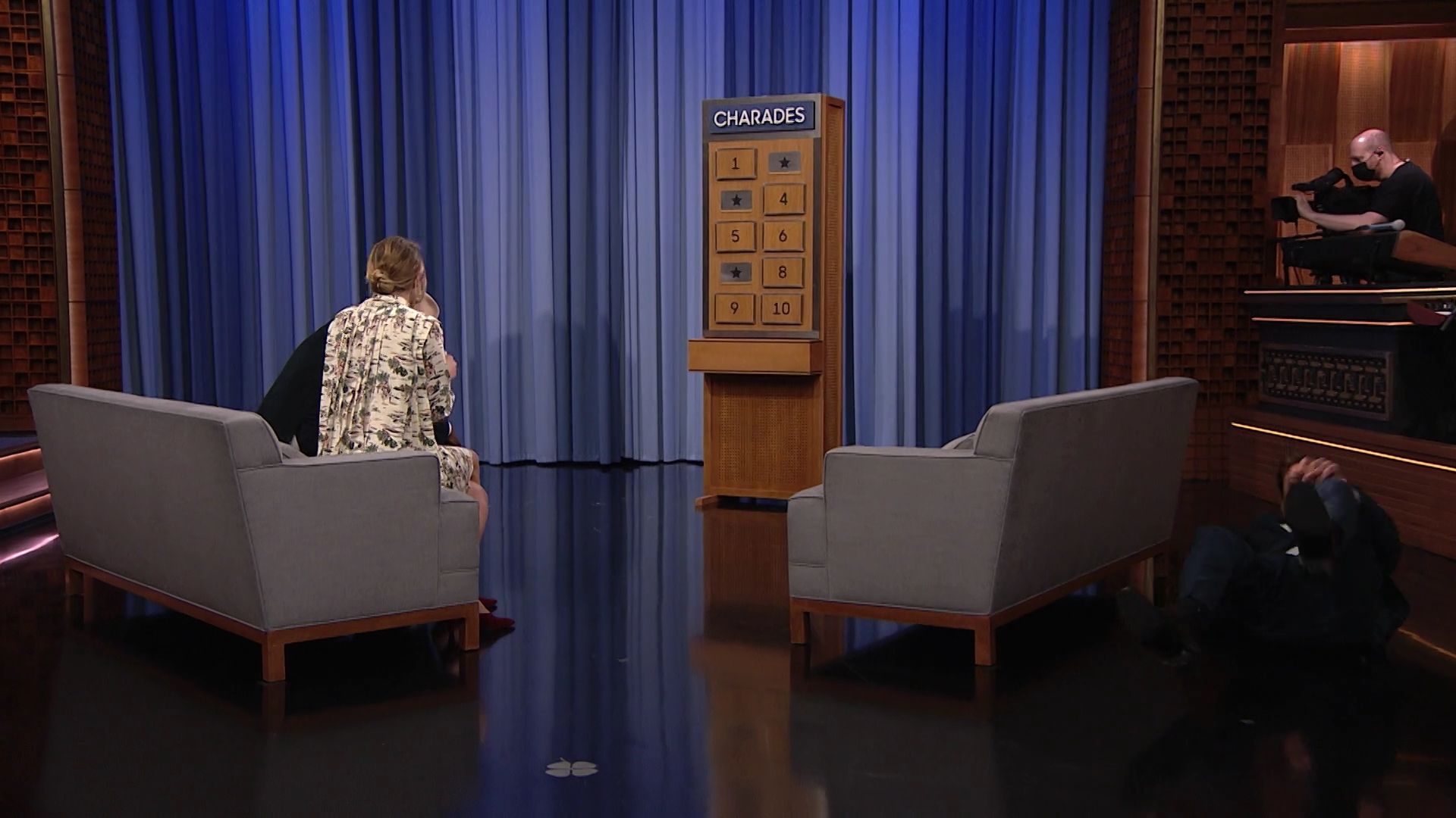 2022-06-29-TonightShowStarringJimmyFallon-135.jpg