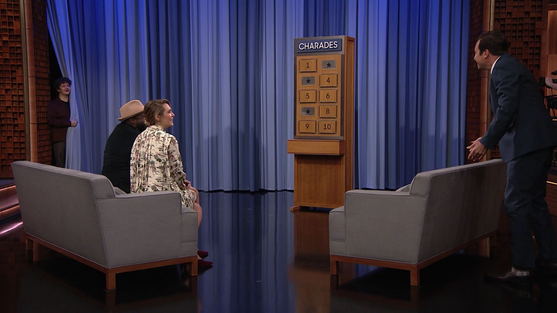 2022-06-29-TonightShowStarringJimmyFallon-136.jpg