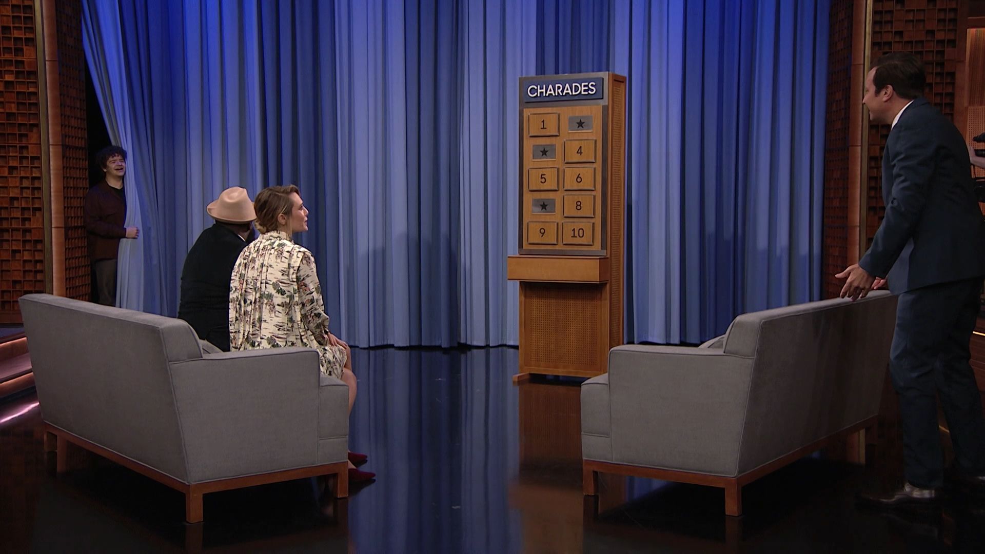 2022-06-29-TonightShowStarringJimmyFallon-137.jpg