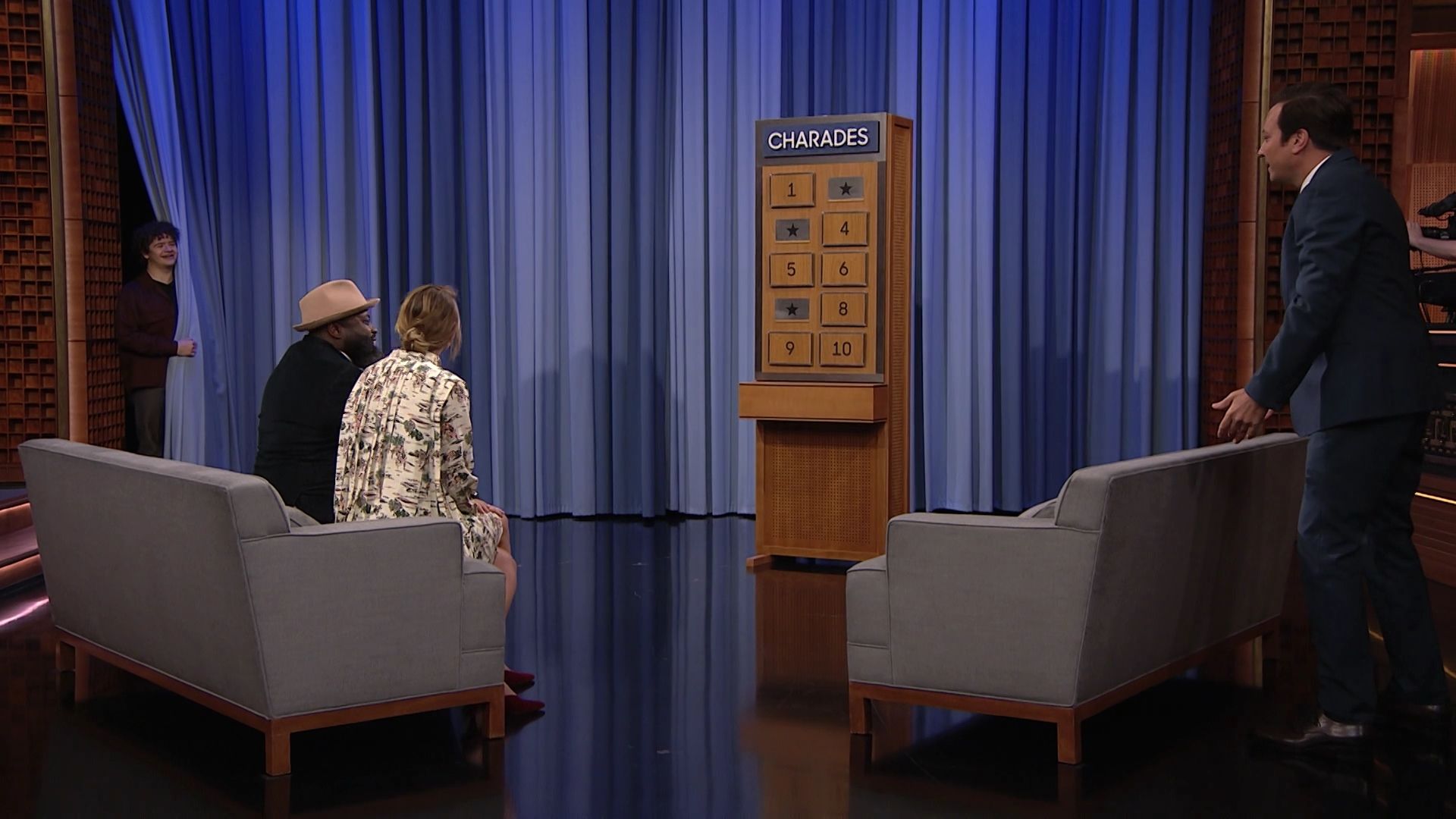 2022-06-29-TonightShowStarringJimmyFallon-138.jpg