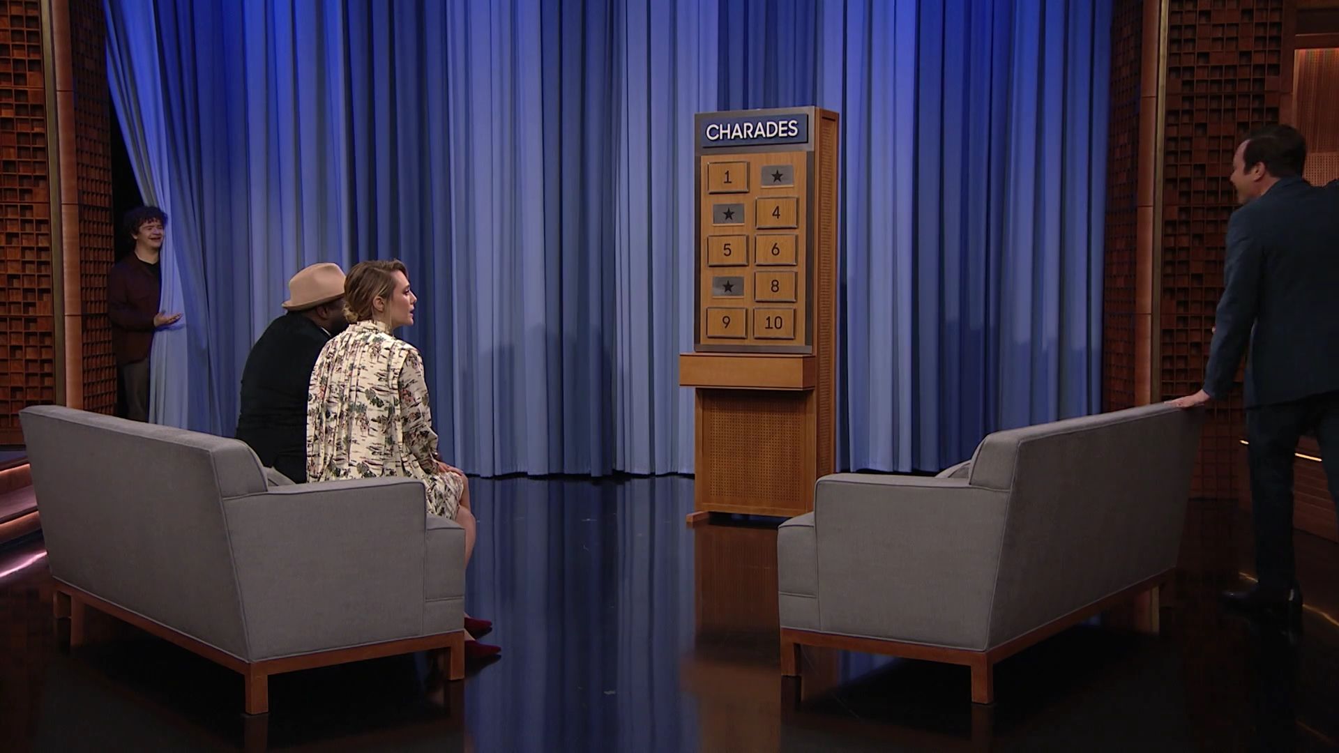 2022-06-29-TonightShowStarringJimmyFallon-139.jpg