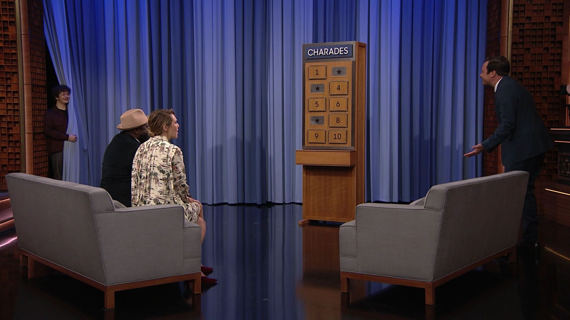 2022-06-29-TonightShowStarringJimmyFallon-140.jpg