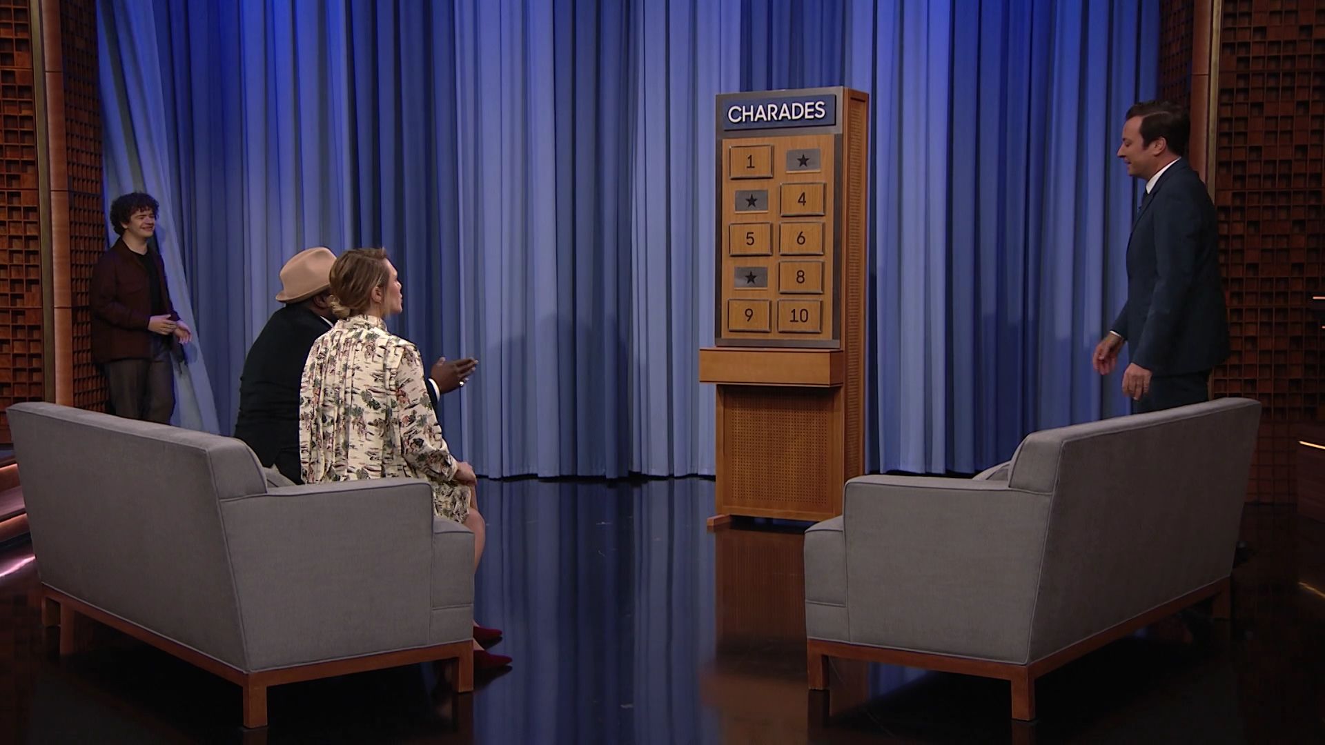 2022-06-29-TonightShowStarringJimmyFallon-141.jpg