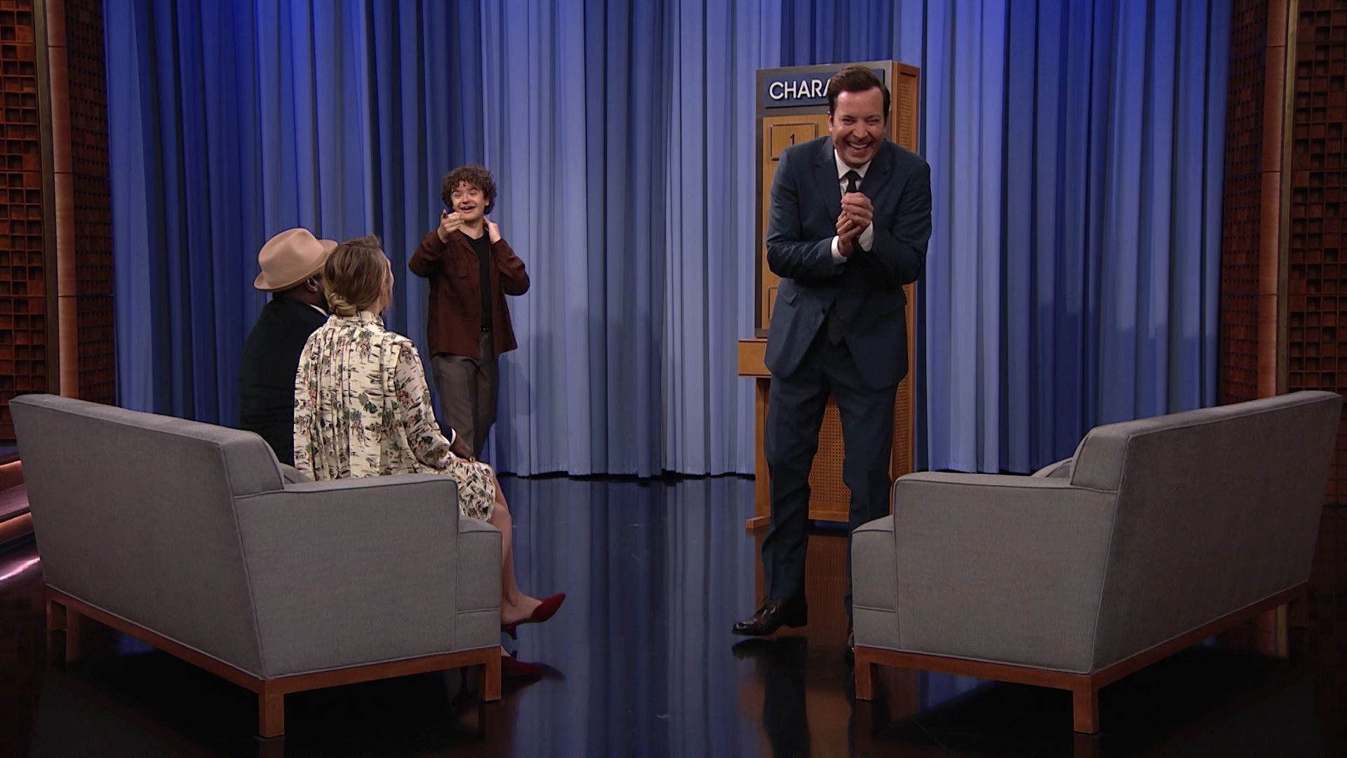 2022-06-29-TonightShowStarringJimmyFallon-142.jpg