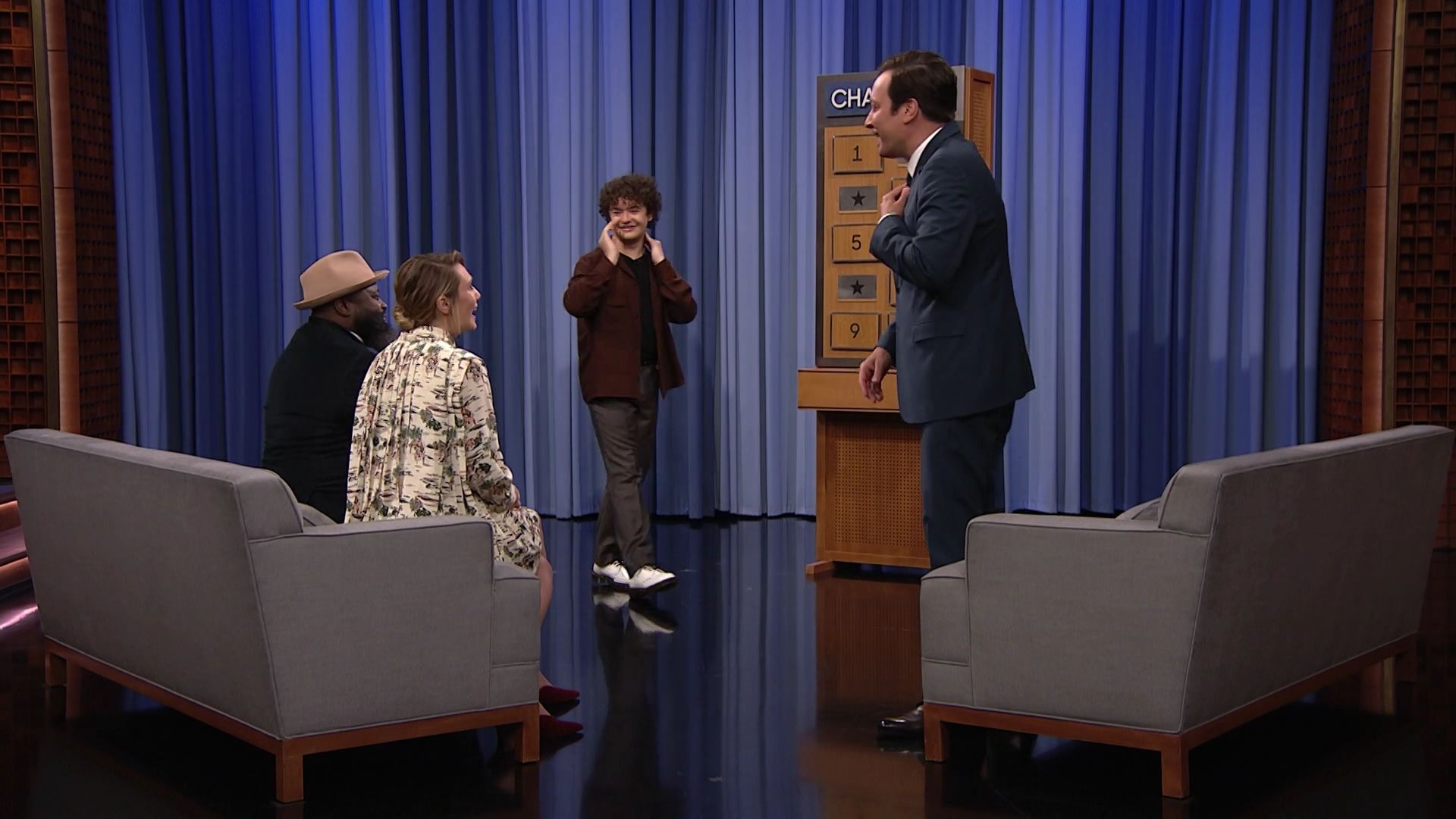 2022-06-29-TonightShowStarringJimmyFallon-143.jpg