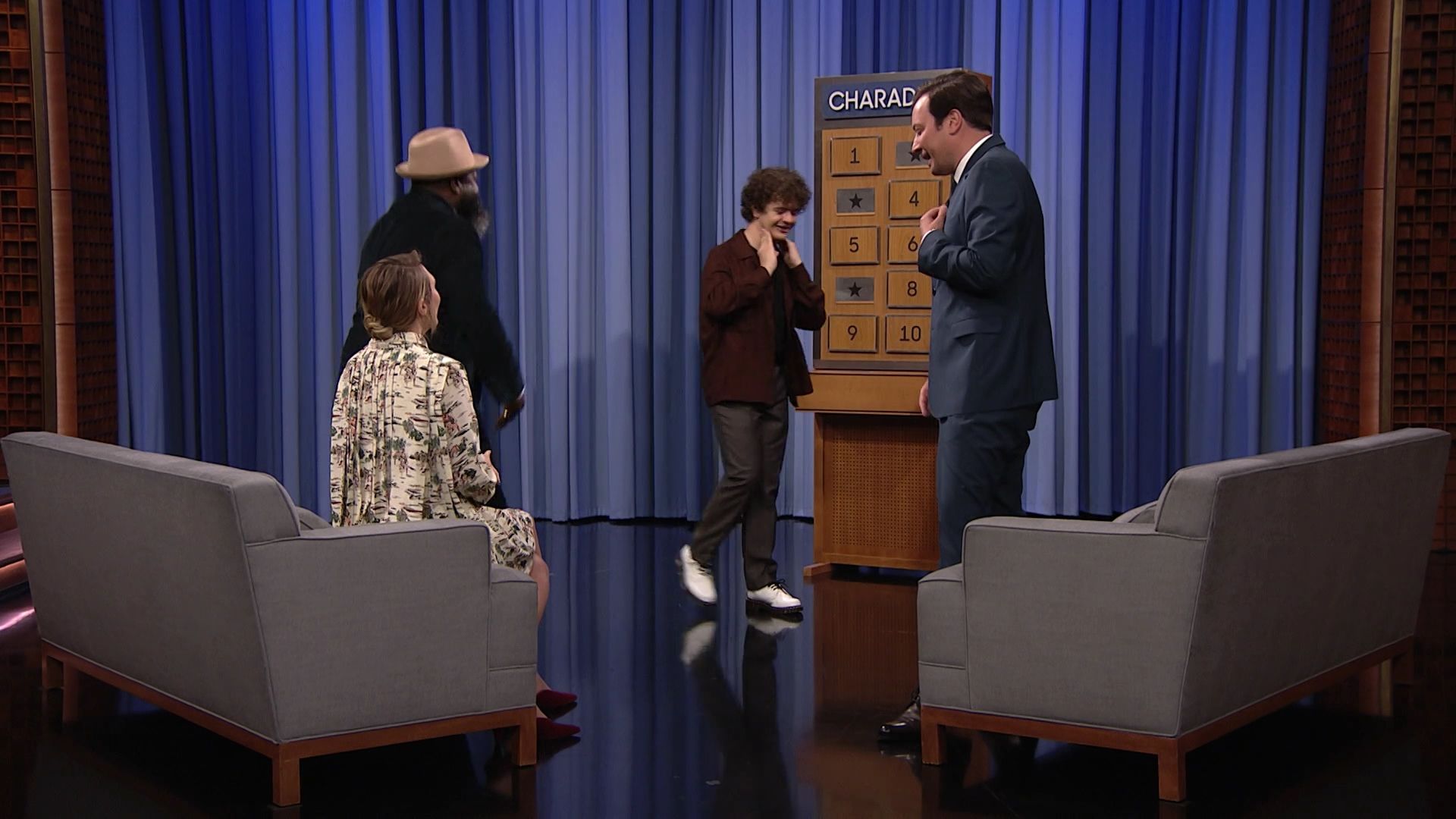 2022-06-29-TonightShowStarringJimmyFallon-144.jpg