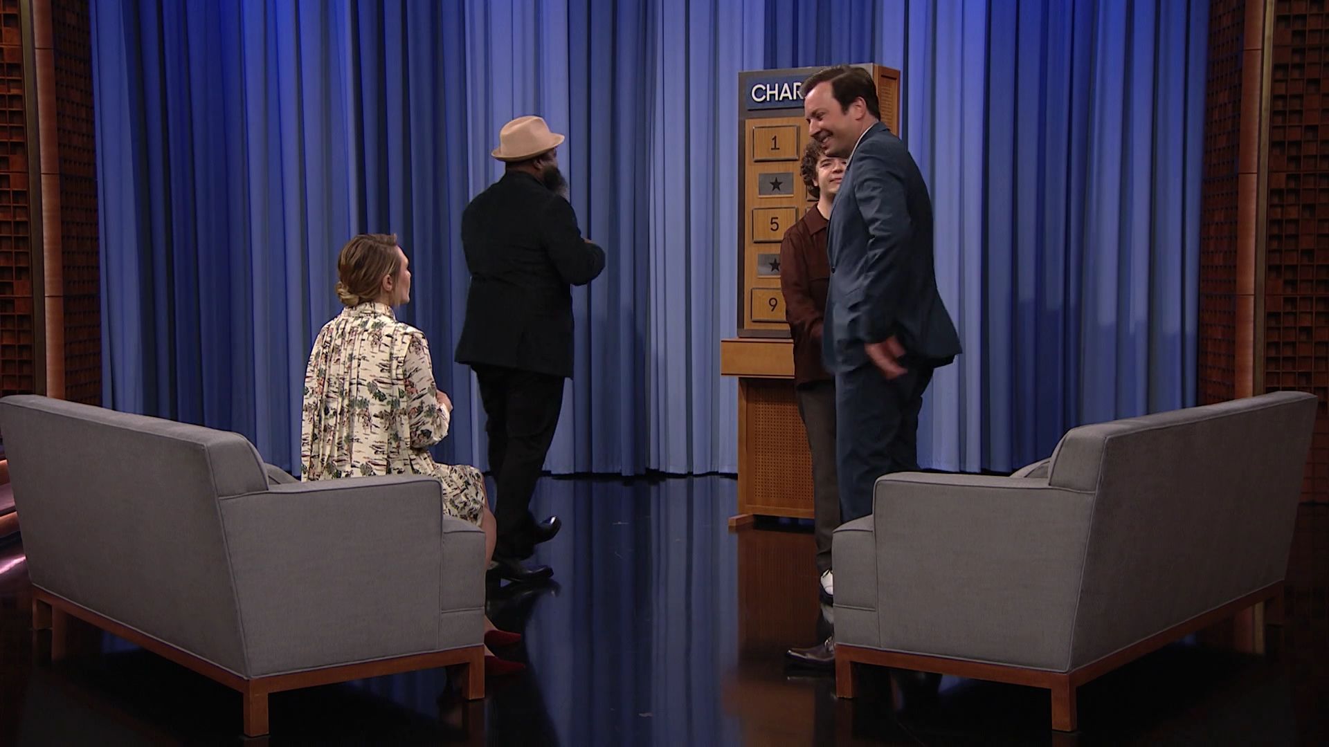 2022-06-29-TonightShowStarringJimmyFallon-146.jpg