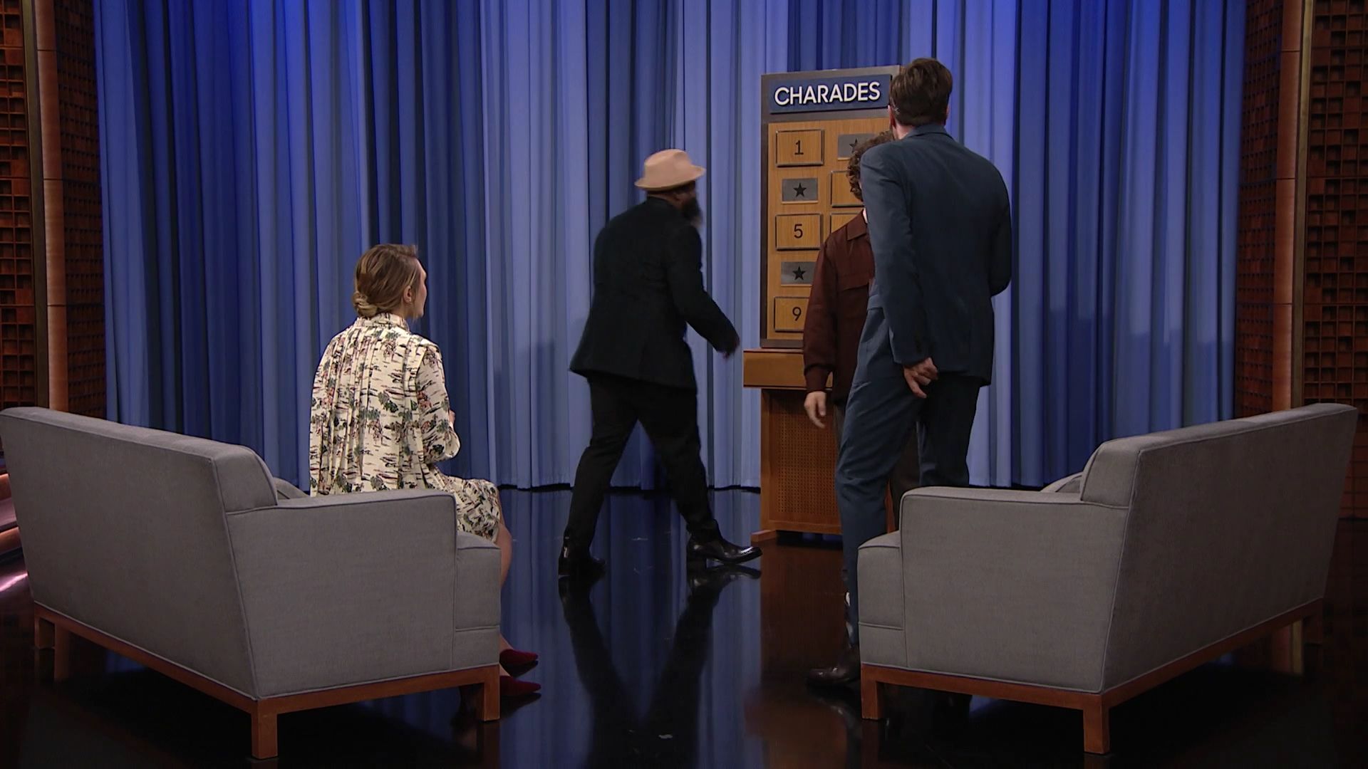 2022-06-29-TonightShowStarringJimmyFallon-147.jpg