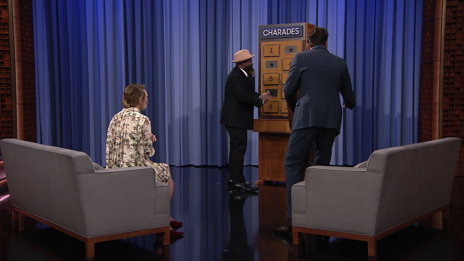 2022-06-29-TonightShowStarringJimmyFallon-148.jpg