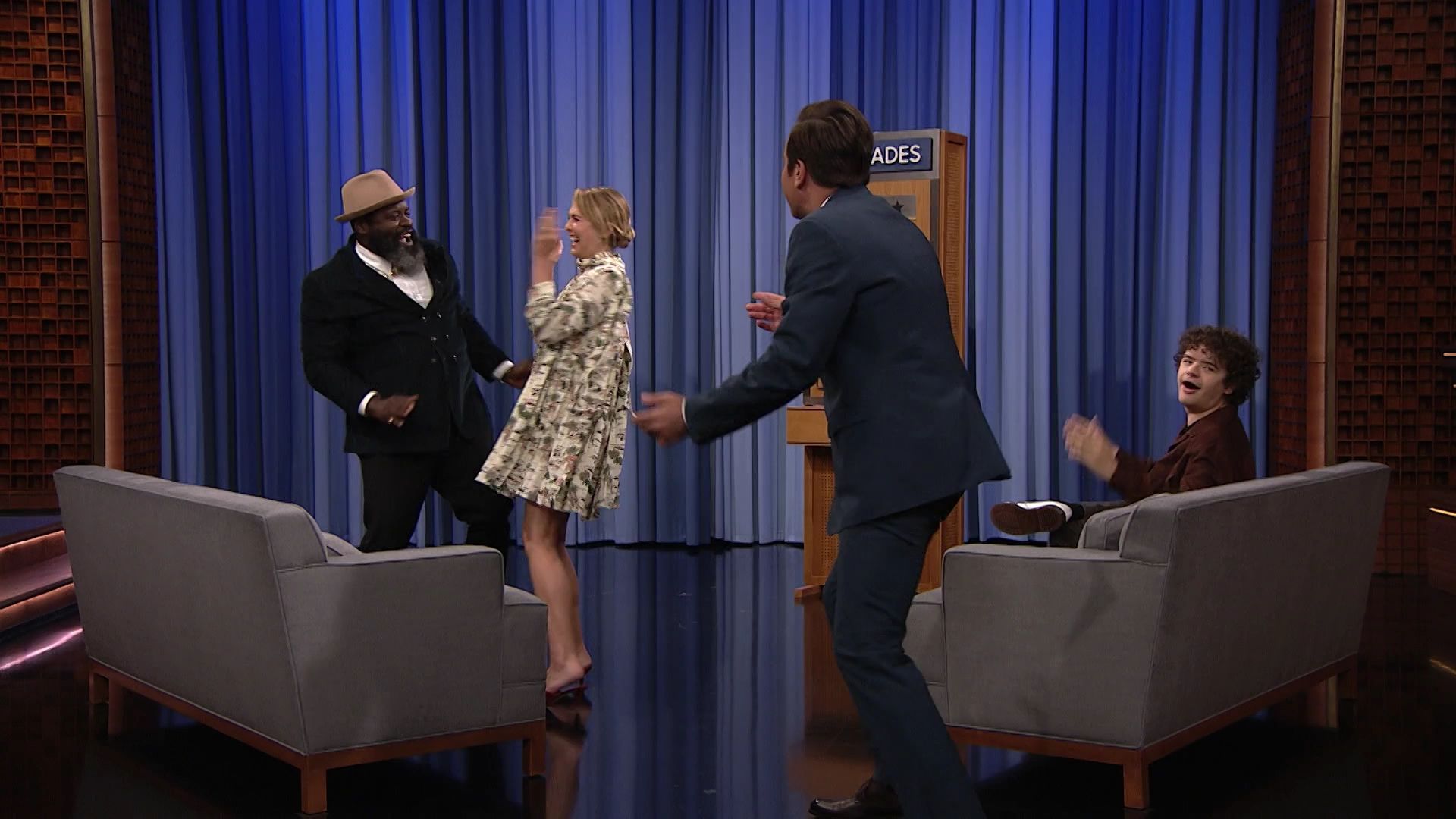 2022-06-29-TonightShowStarringJimmyFallon-162.jpg