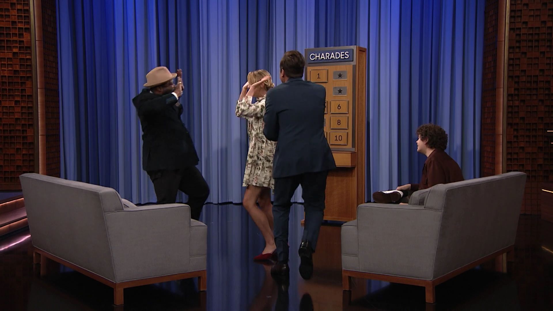 2022-06-29-TonightShowStarringJimmyFallon-163.jpg