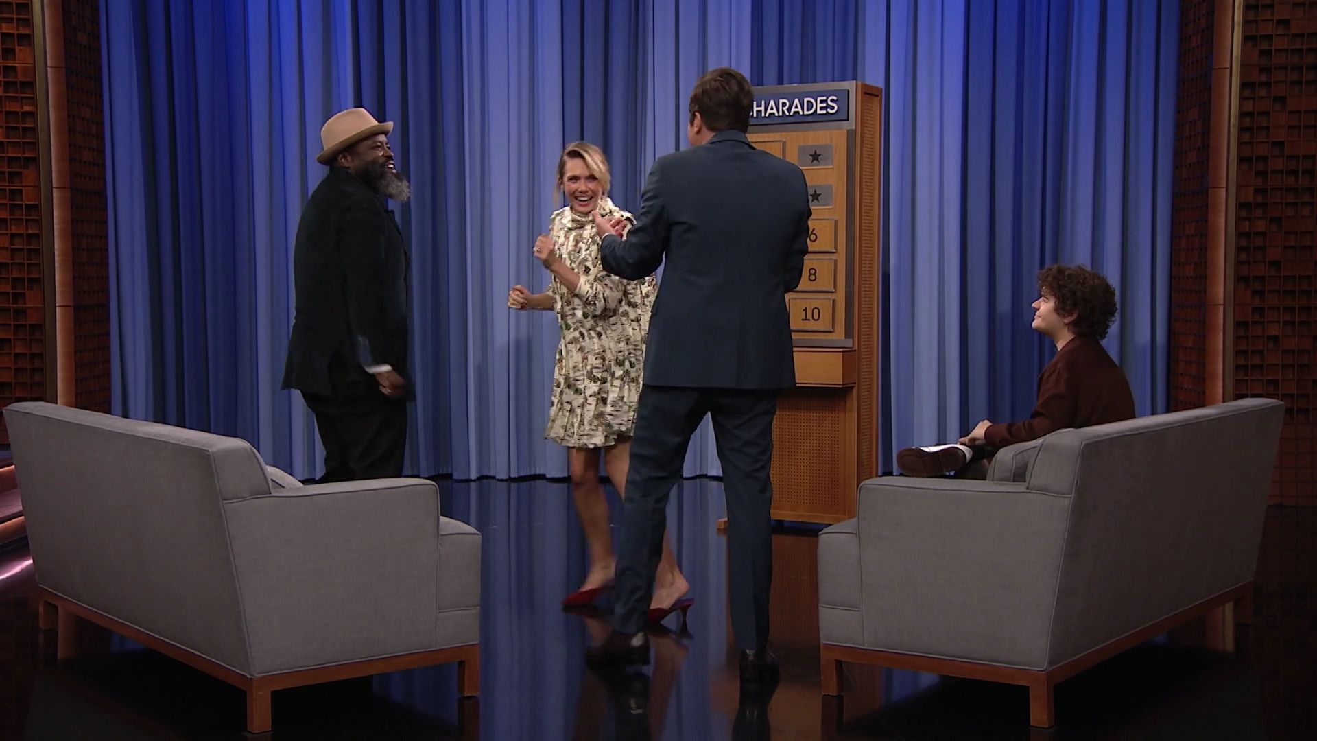 2022-06-29-TonightShowStarringJimmyFallon-166.jpg