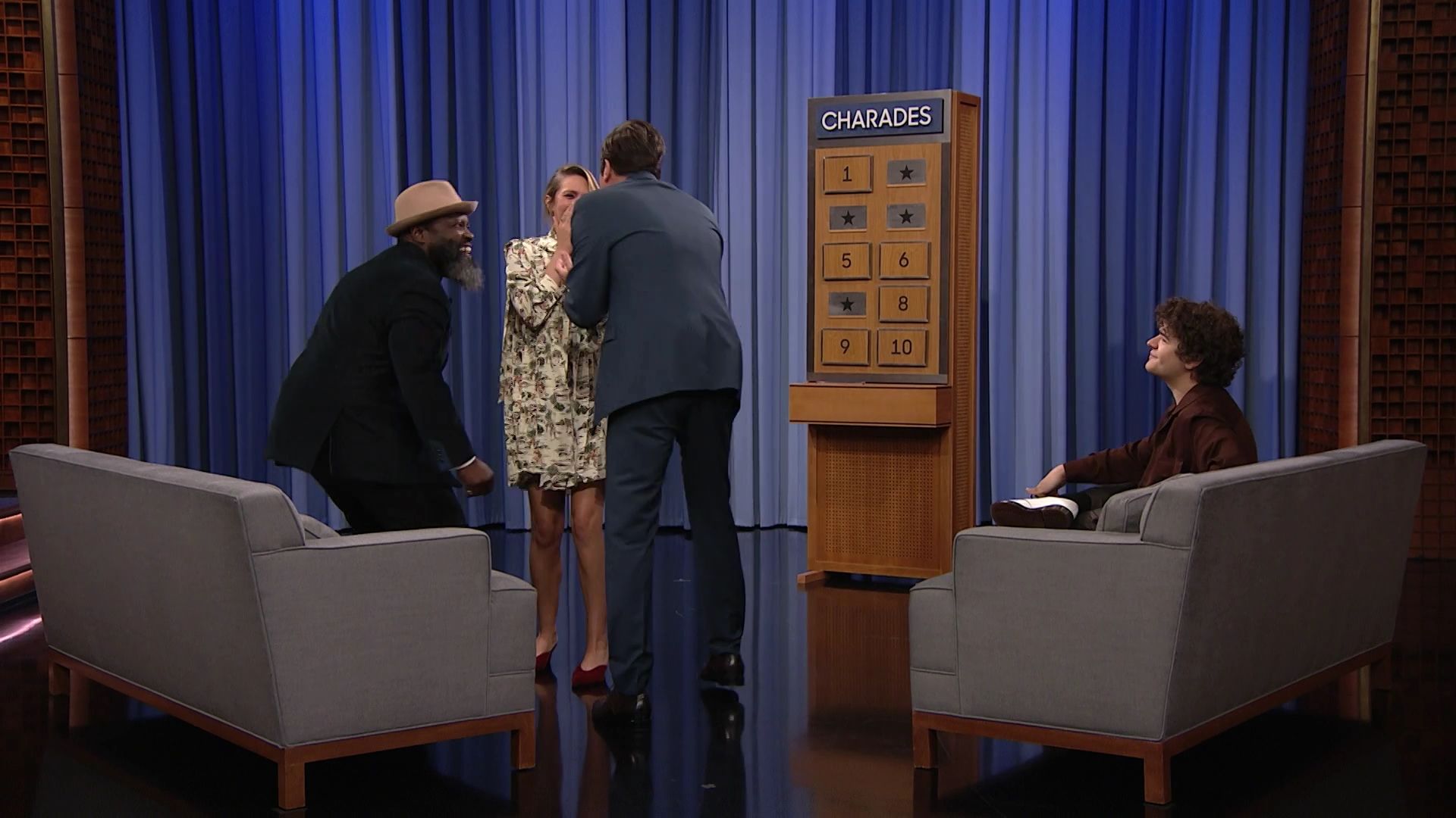 2022-06-29-TonightShowStarringJimmyFallon-167.jpg