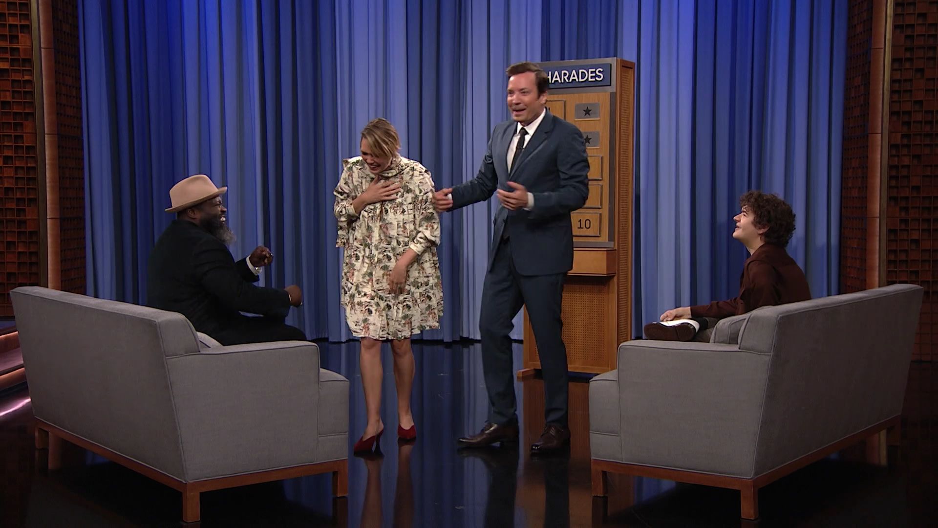 2022-06-29-TonightShowStarringJimmyFallon-168.jpg