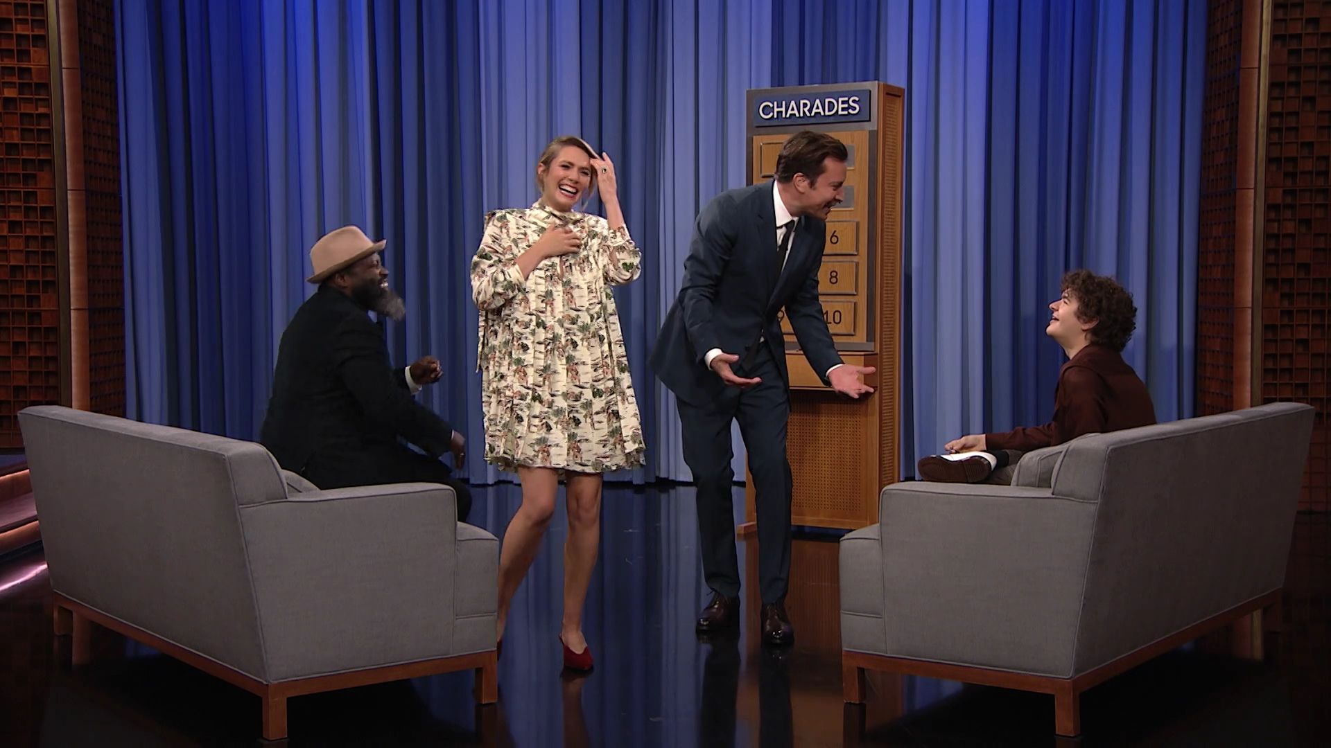 2022-06-29-TonightShowStarringJimmyFallon-169.jpg