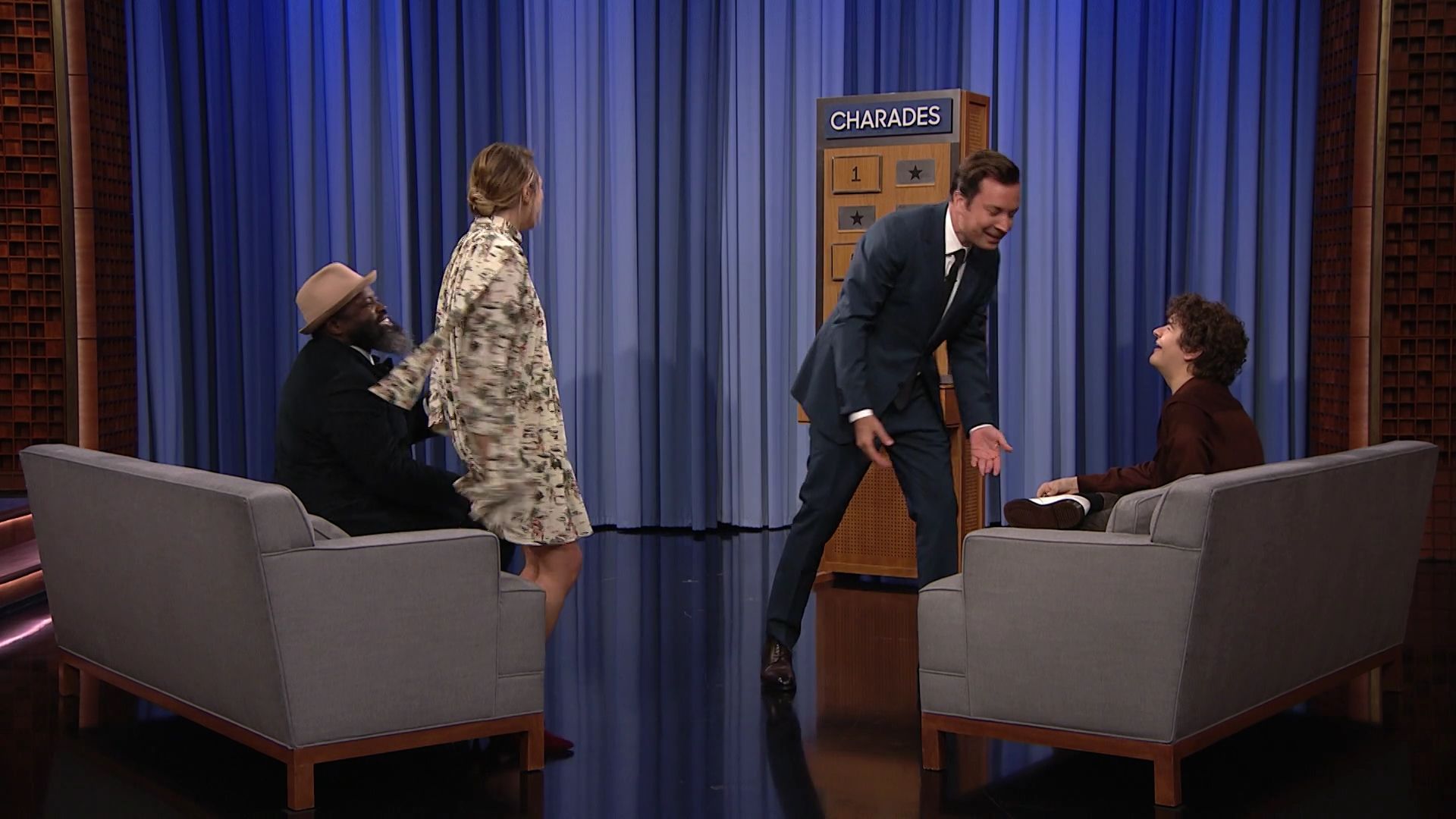 2022-06-29-TonightShowStarringJimmyFallon-170.jpg