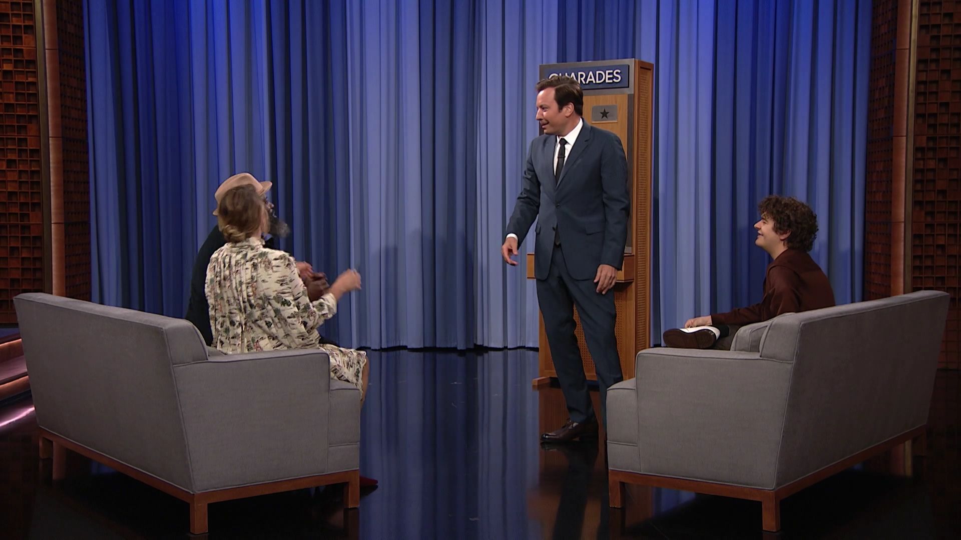 2022-06-29-TonightShowStarringJimmyFallon-171.jpg