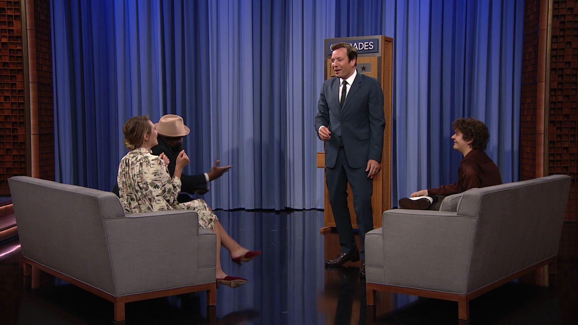 2022-06-29-TonightShowStarringJimmyFallon-172.jpg