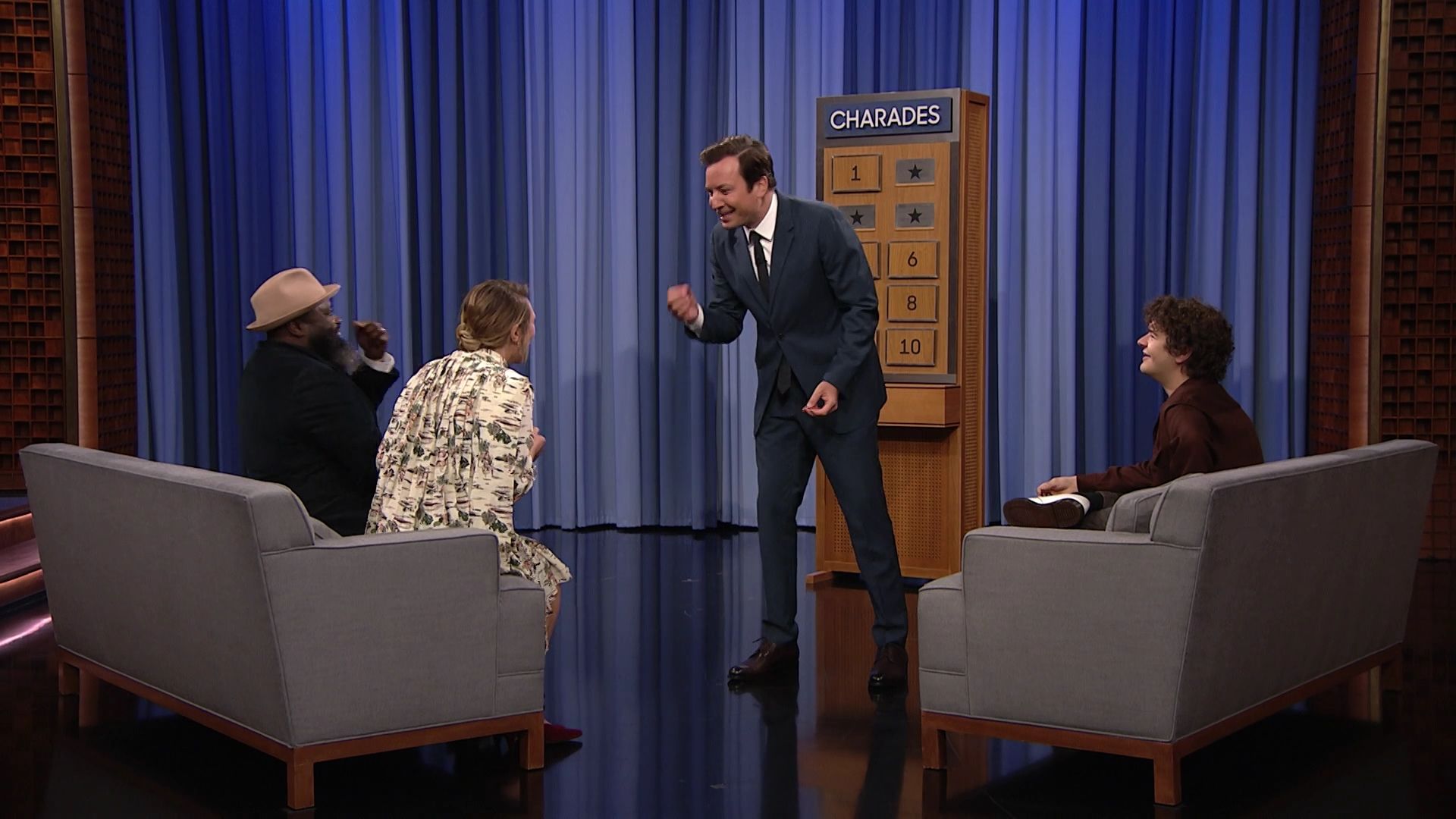 2022-06-29-TonightShowStarringJimmyFallon-173.jpg