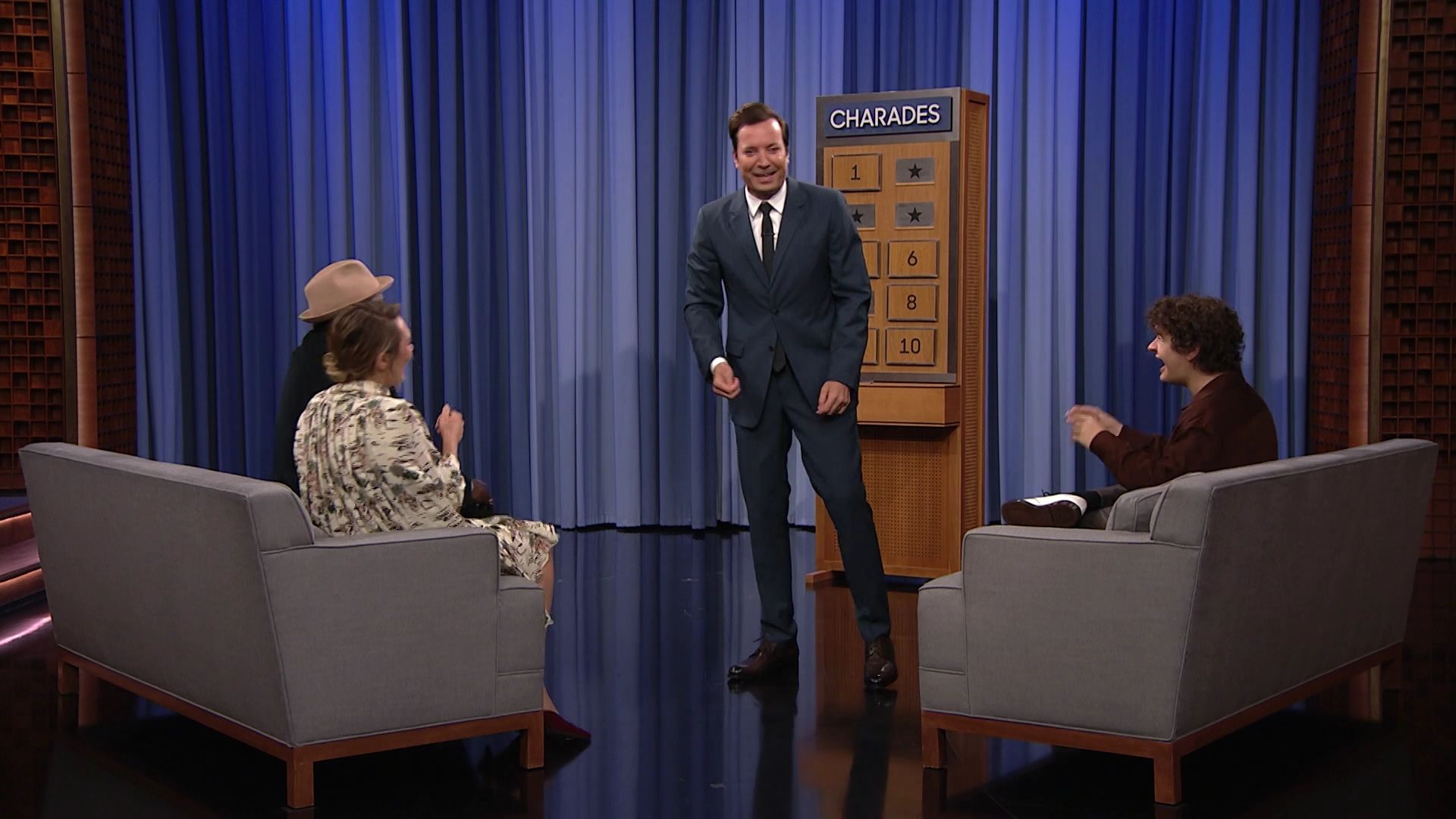 2022-06-29-TonightShowStarringJimmyFallon-174.jpg