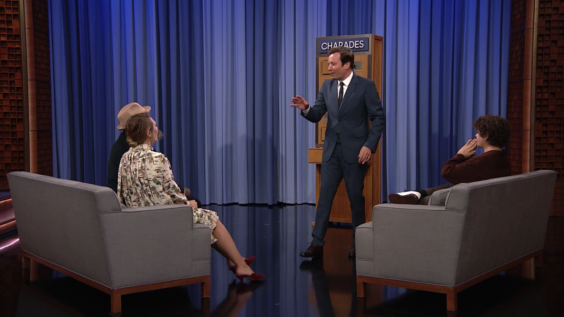 2022-06-29-TonightShowStarringJimmyFallon-177.jpg