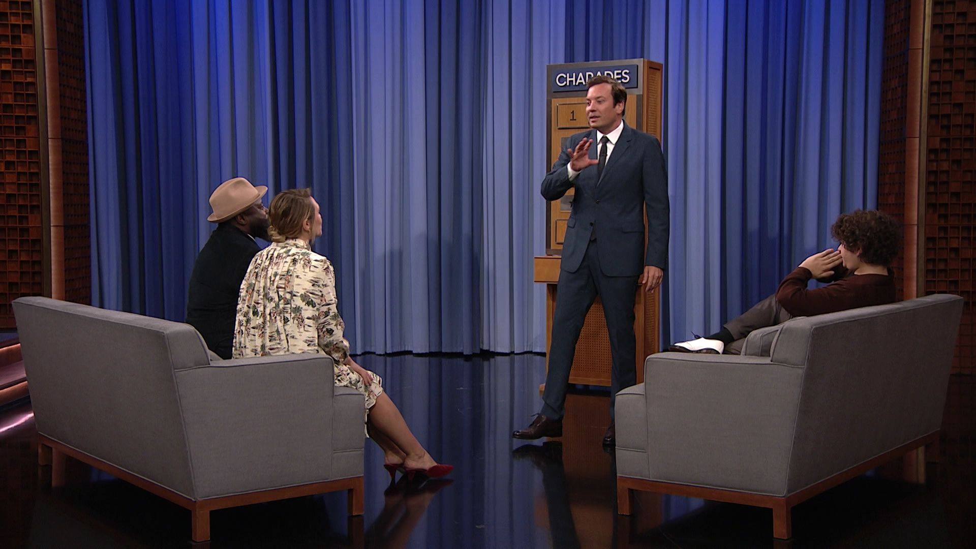 2022-06-29-TonightShowStarringJimmyFallon-178.jpg