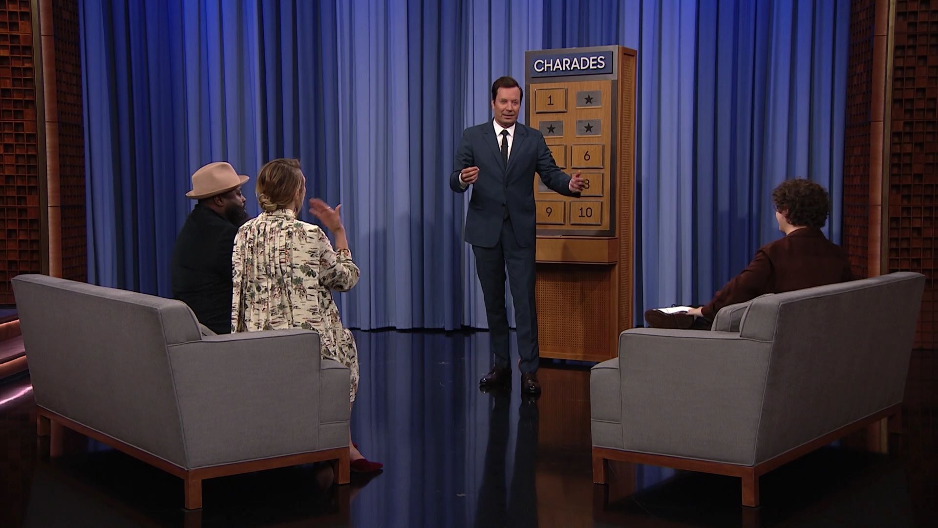 2022-06-29-TonightShowStarringJimmyFallon-179.jpg