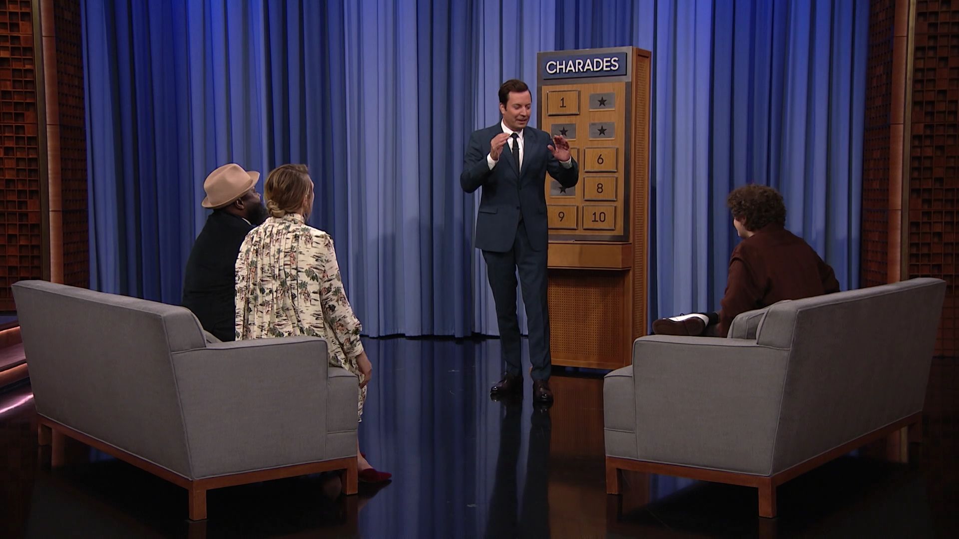 2022-06-29-TonightShowStarringJimmyFallon-182.jpg