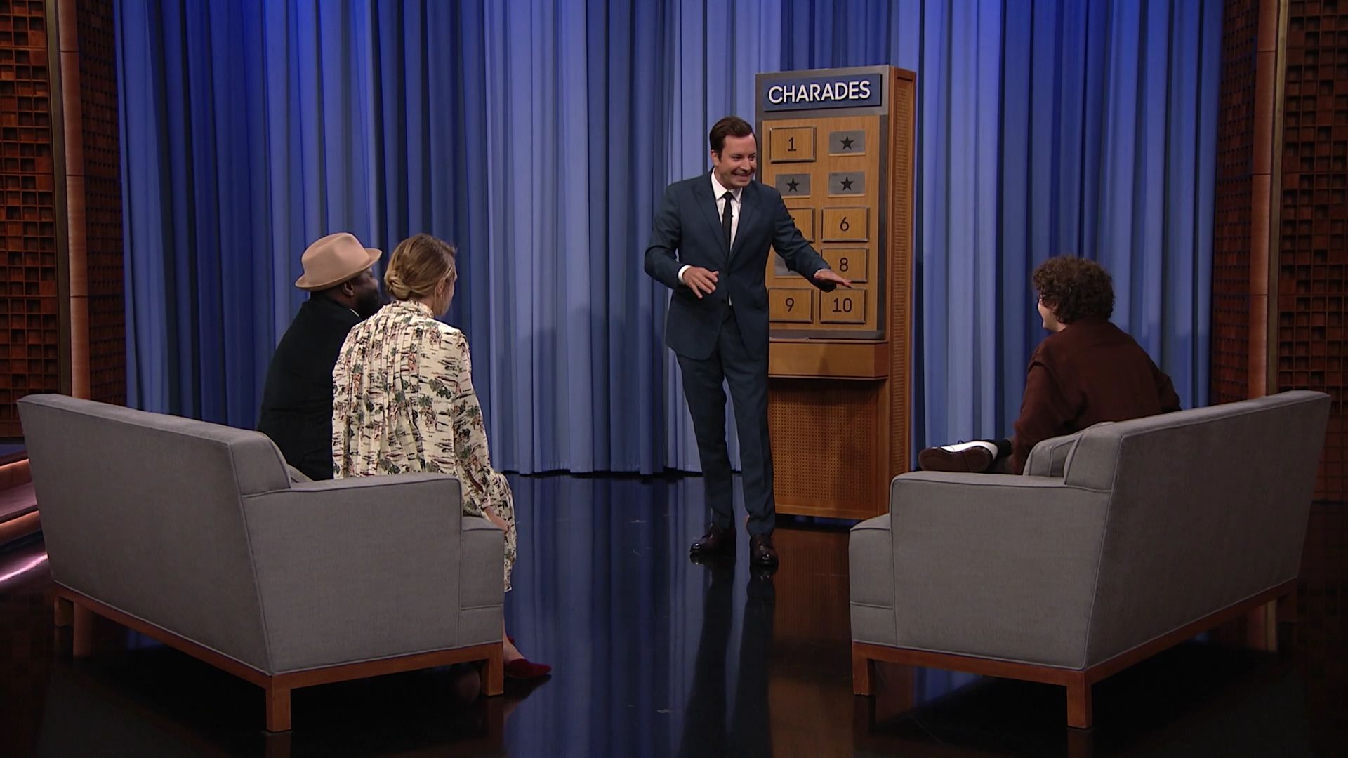 2022-06-29-TonightShowStarringJimmyFallon-183.jpg