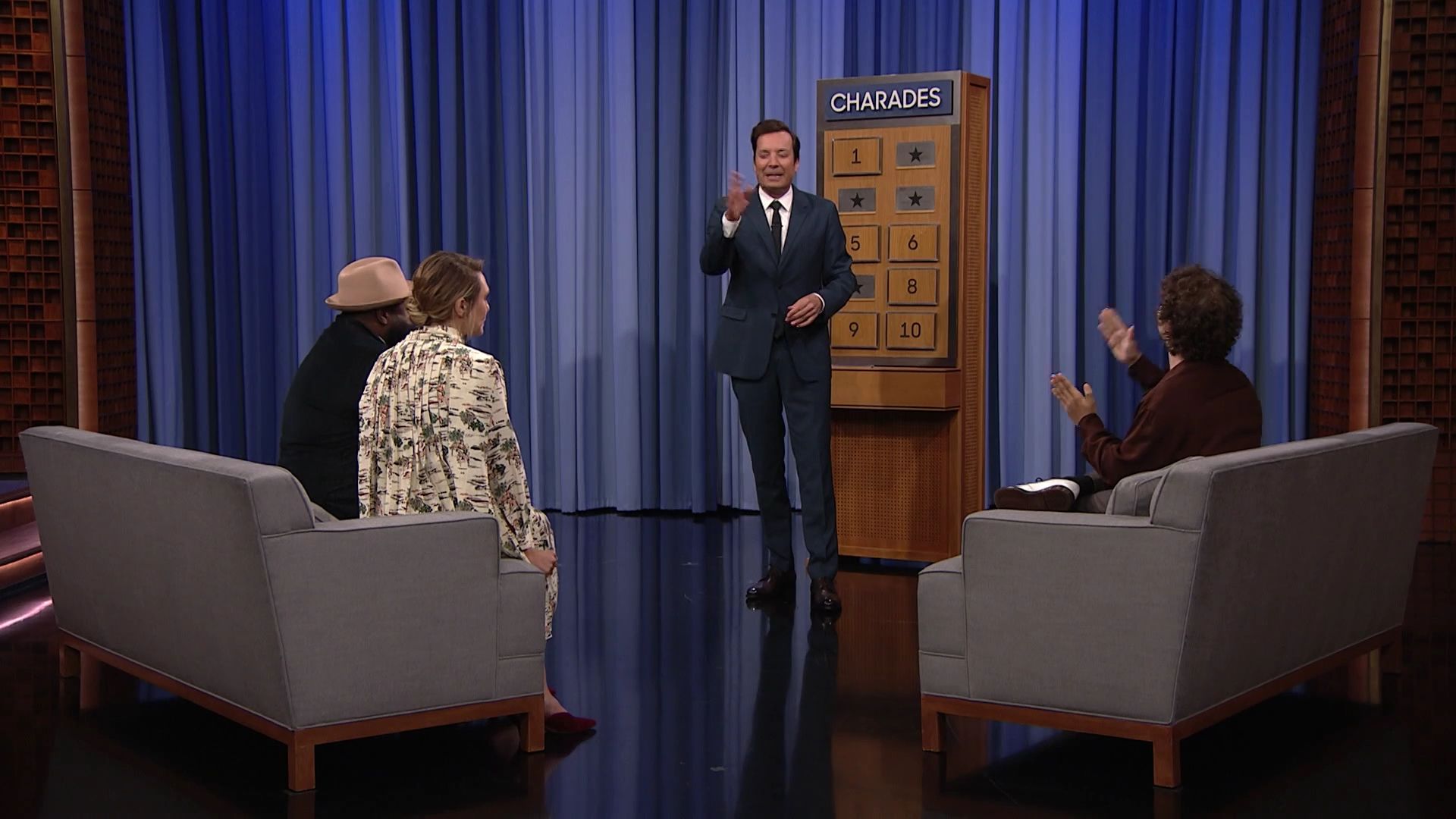 2022-06-29-TonightShowStarringJimmyFallon-184.jpg