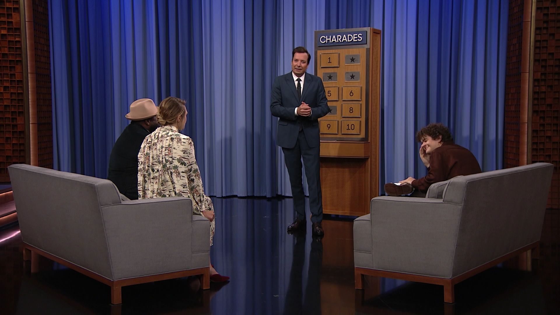 2022-06-29-TonightShowStarringJimmyFallon-186.jpg