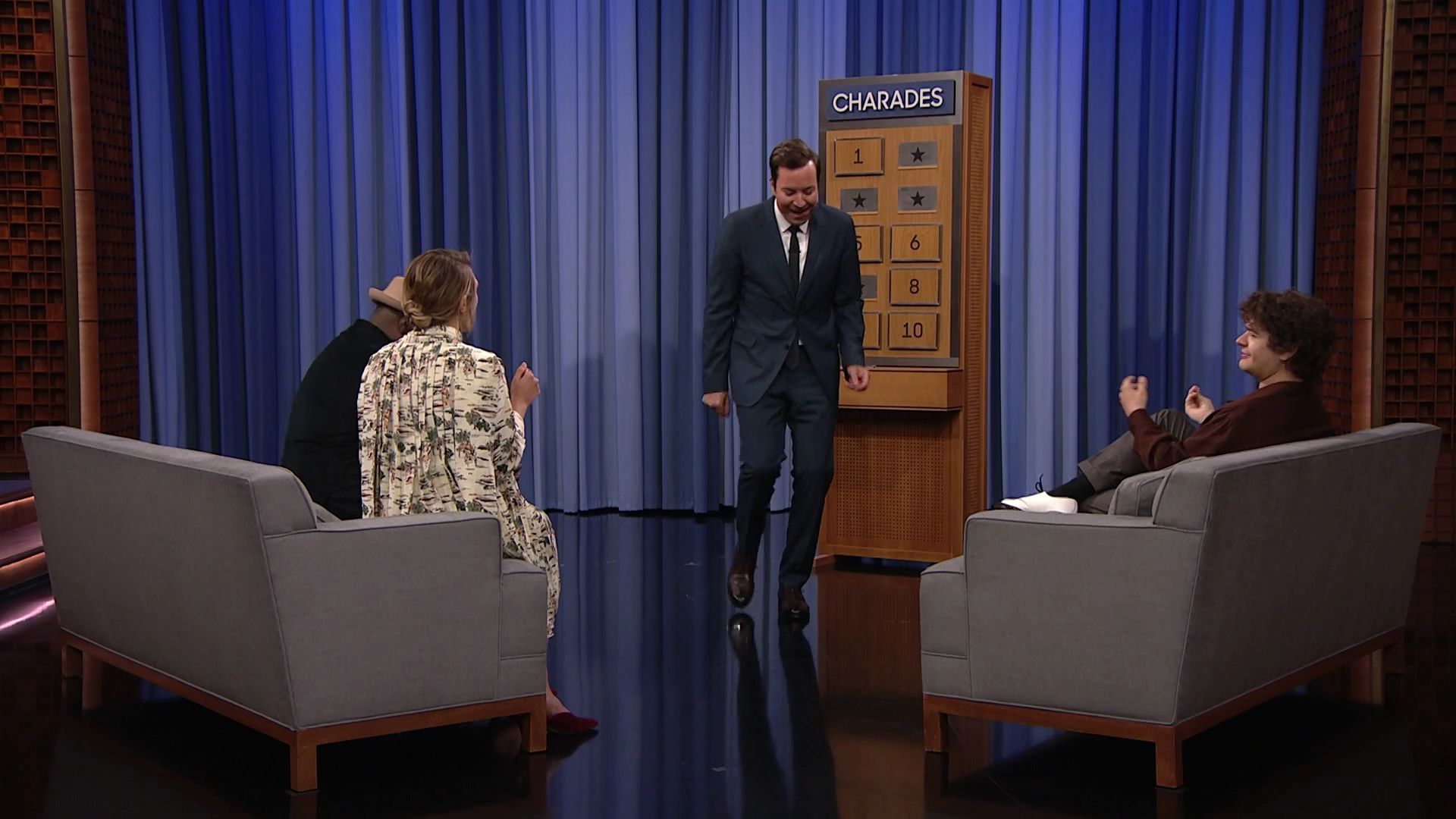 2022-06-29-TonightShowStarringJimmyFallon-187.jpg