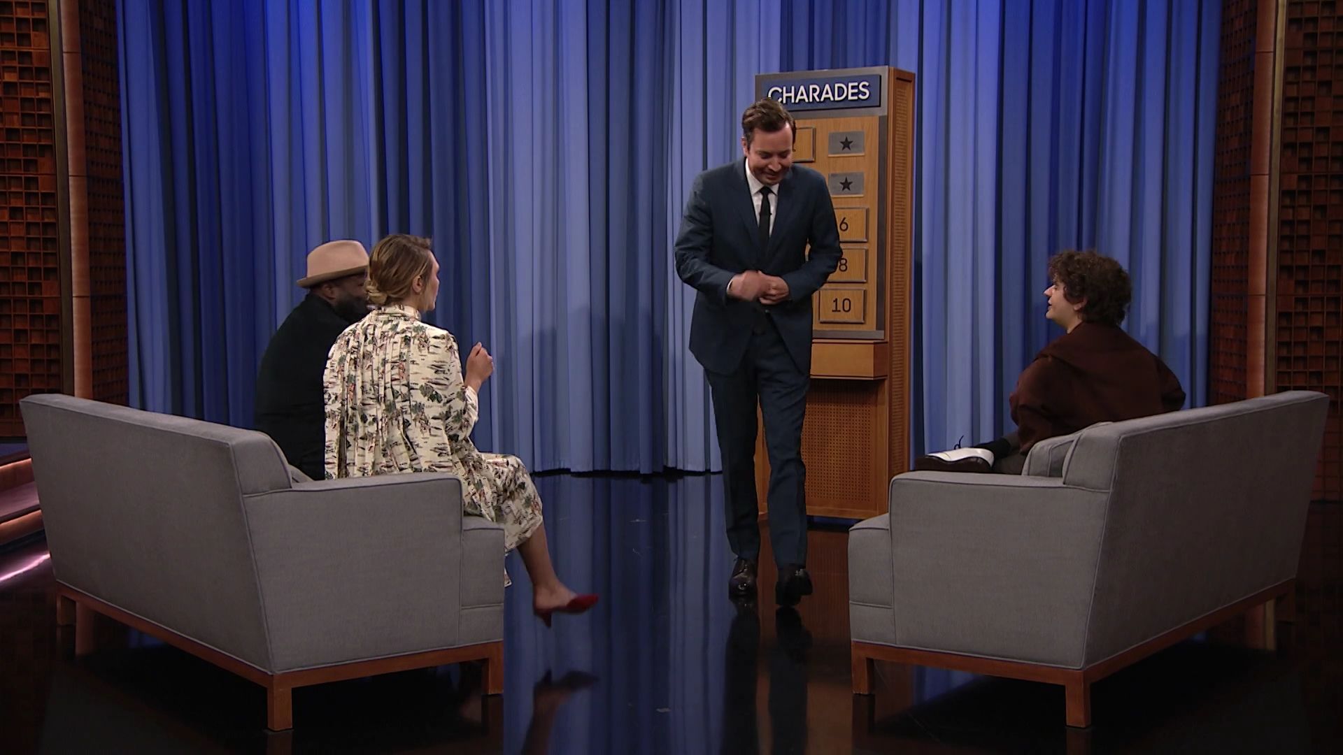 2022-06-29-TonightShowStarringJimmyFallon-188.jpg