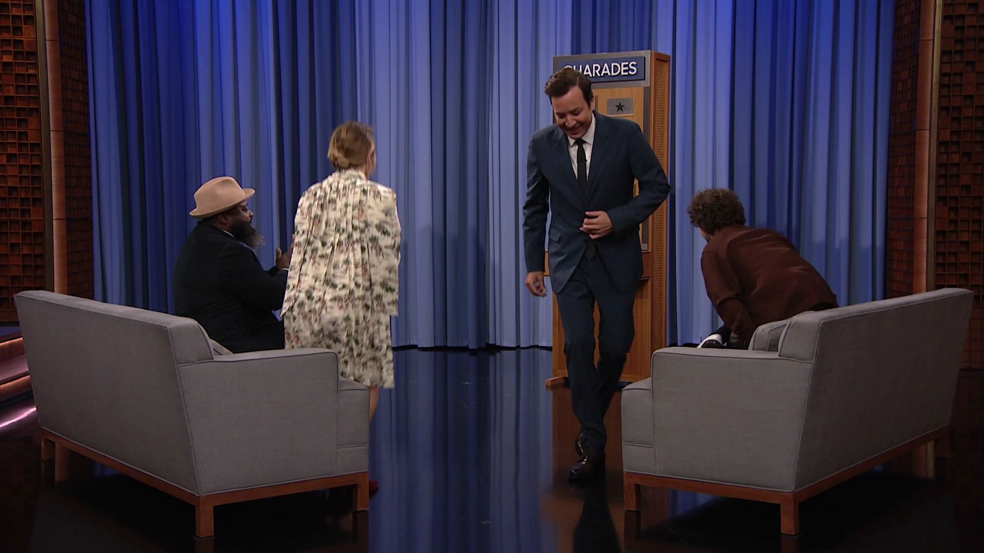 2022-06-29-TonightShowStarringJimmyFallon-189.jpg