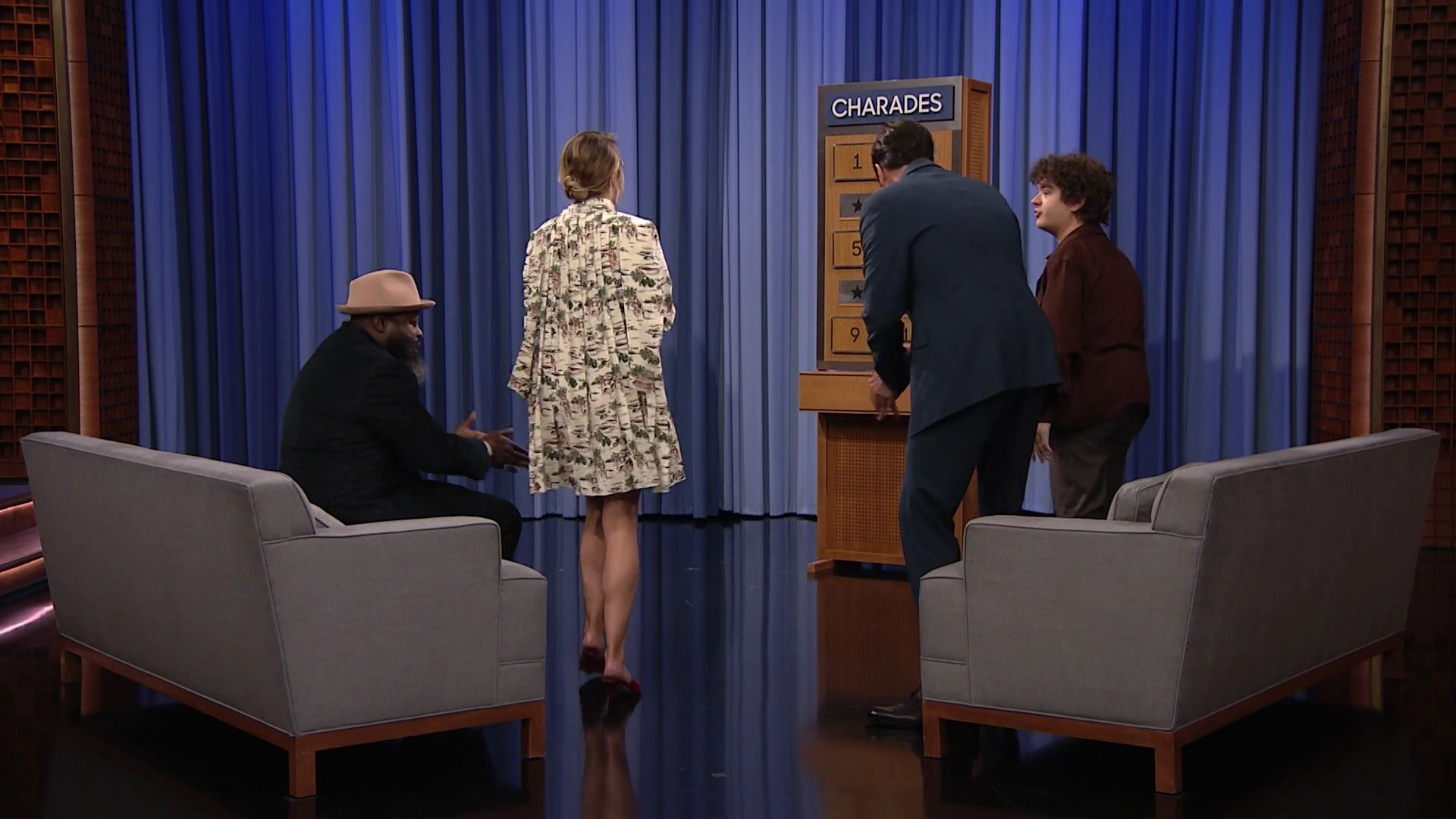 2022-06-29-TonightShowStarringJimmyFallon-190.jpg