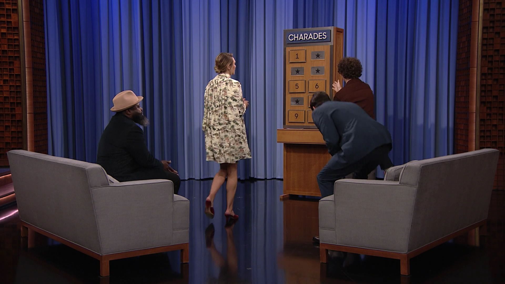 2022-06-29-TonightShowStarringJimmyFallon-191.jpg