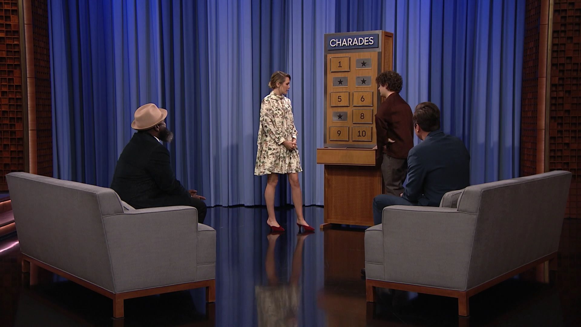 2022-06-29-TonightShowStarringJimmyFallon-199.jpg