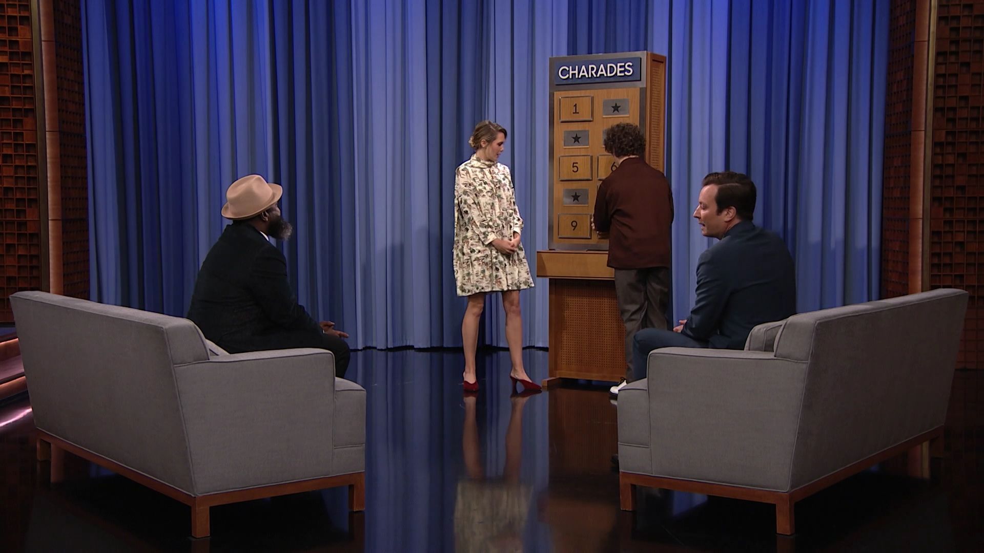 2022-06-29-TonightShowStarringJimmyFallon-201.jpg