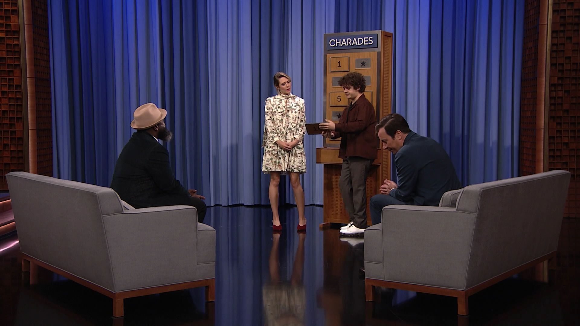 2022-06-29-TonightShowStarringJimmyFallon-202.jpg