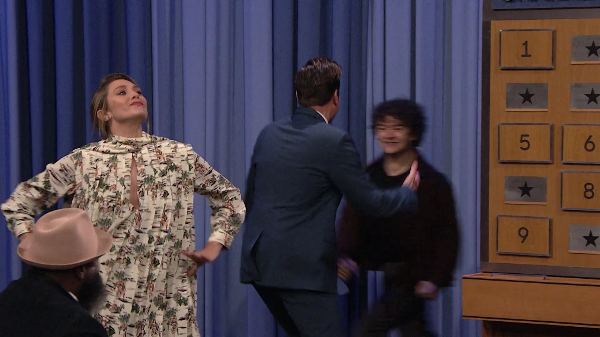 2022-06-29-TonightShowStarringJimmyFallon-217.jpg