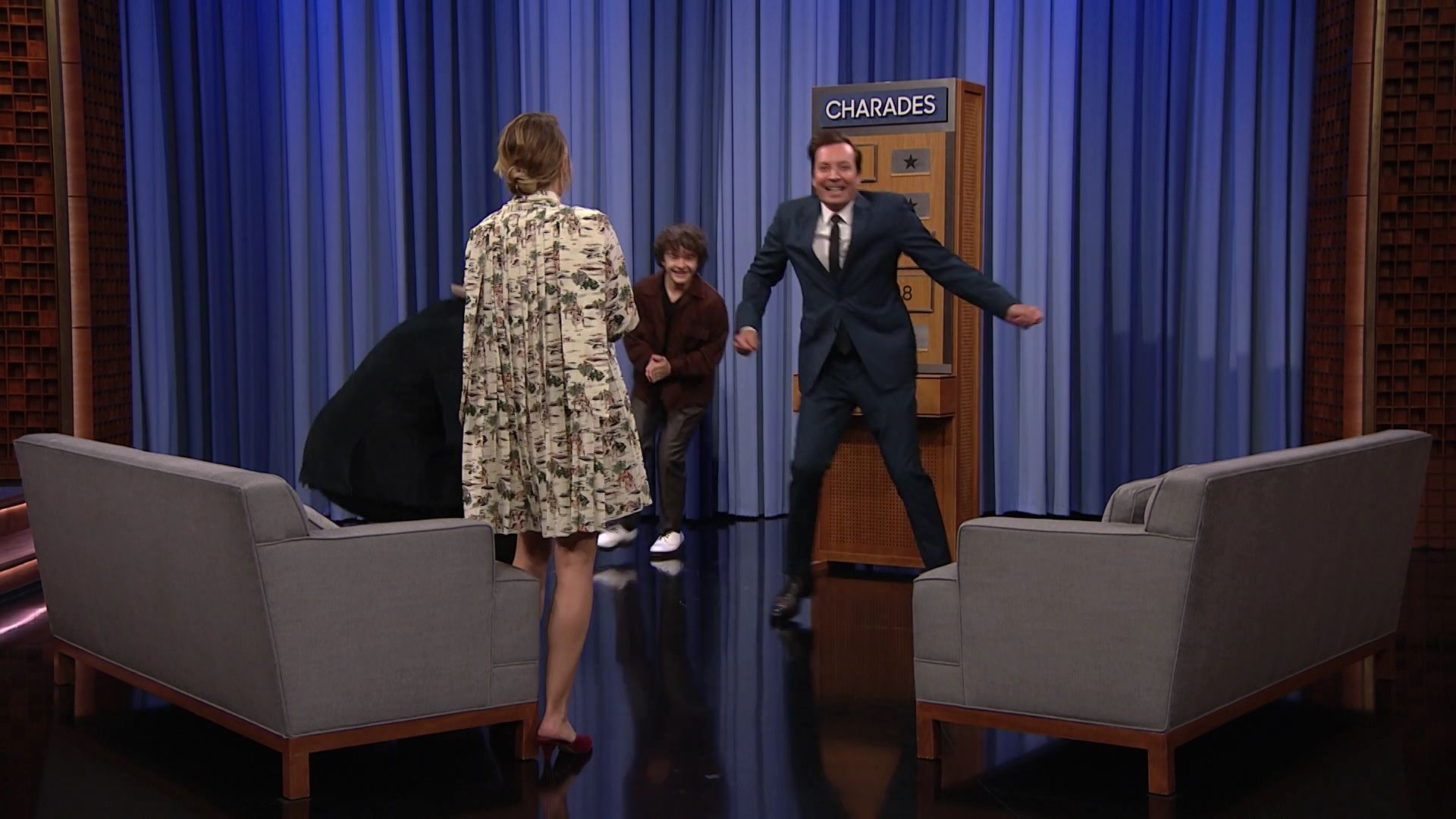 2022-06-29-TonightShowStarringJimmyFallon-222.jpg