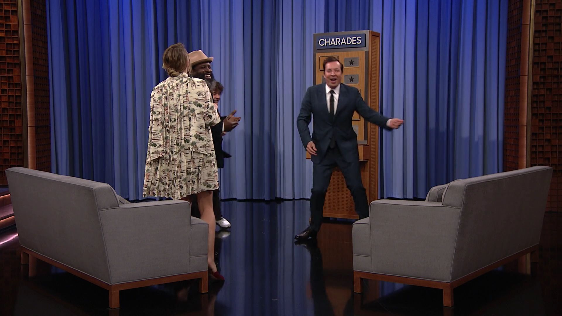 2022-06-29-TonightShowStarringJimmyFallon-223.jpg