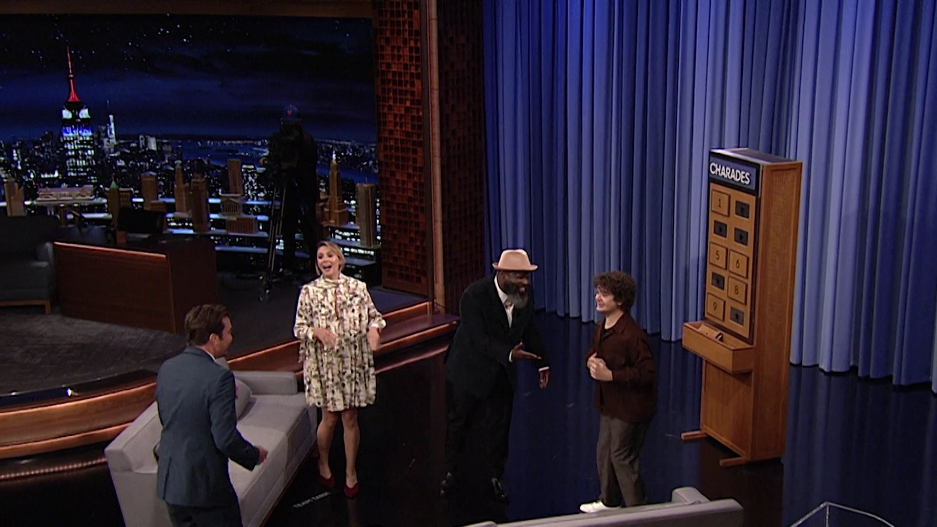 2022-06-29-TonightShowStarringJimmyFallon-231.jpg