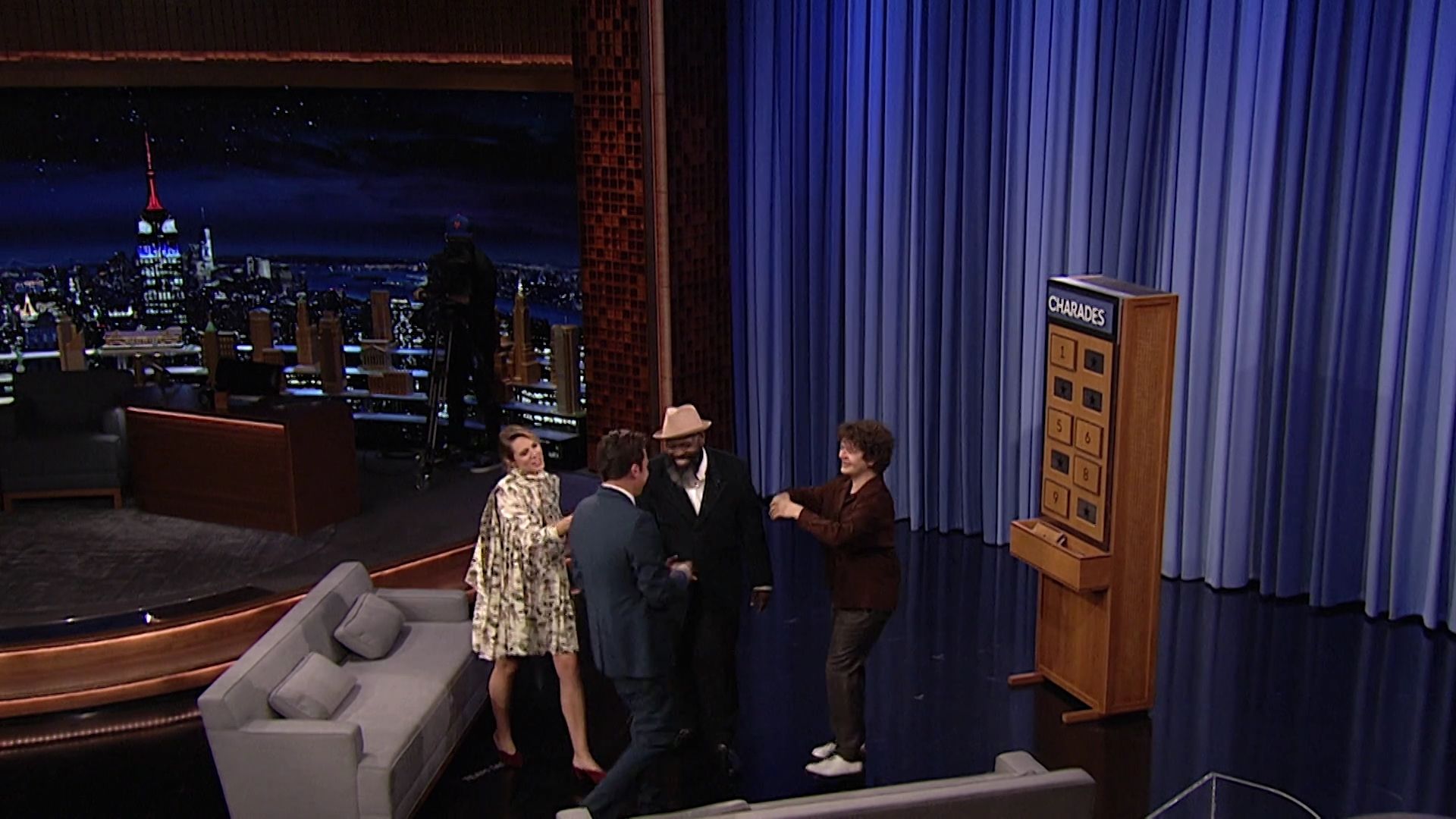 2022-06-29-TonightShowStarringJimmyFallon-233.jpg