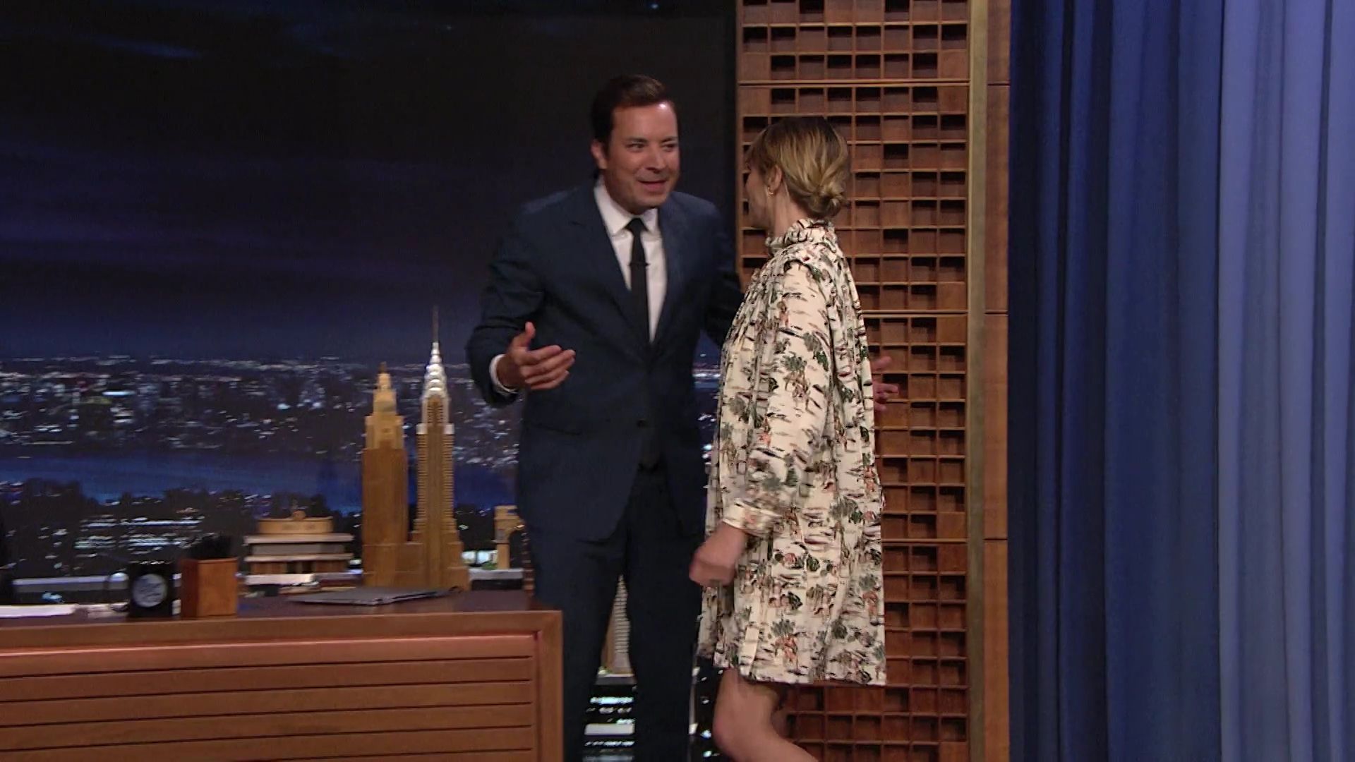 2022-06-29-TonightShowStarringJimmyFallon-238.jpg