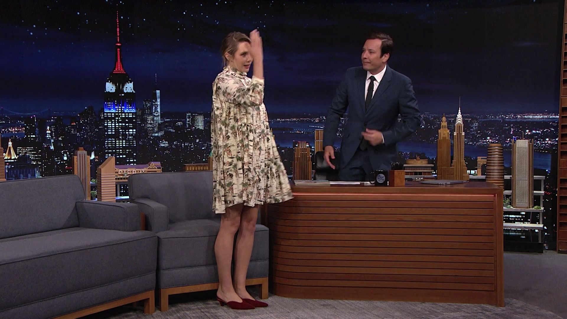 2022-06-29-TonightShowStarringJimmyFallon-249.jpg