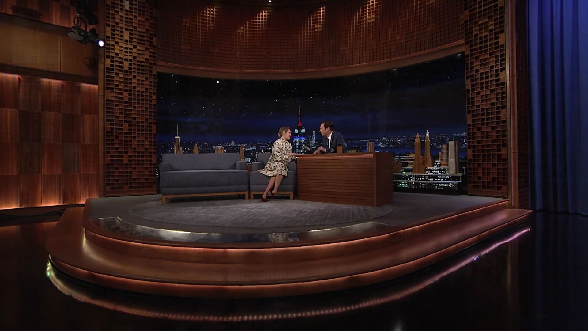 2022-06-29-TonightShowStarringJimmyFallon-503.jpg